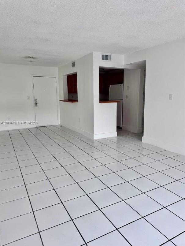 9678 Fontainebleau Blvd # 111 — Photo 4