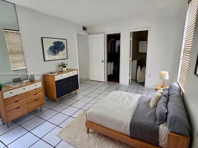 9678 Fontainebleau Blvd # 111 — Photo 5