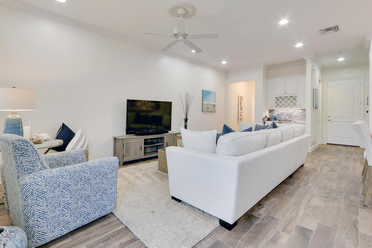 114 Ocean Breeze Drive — Photo 5