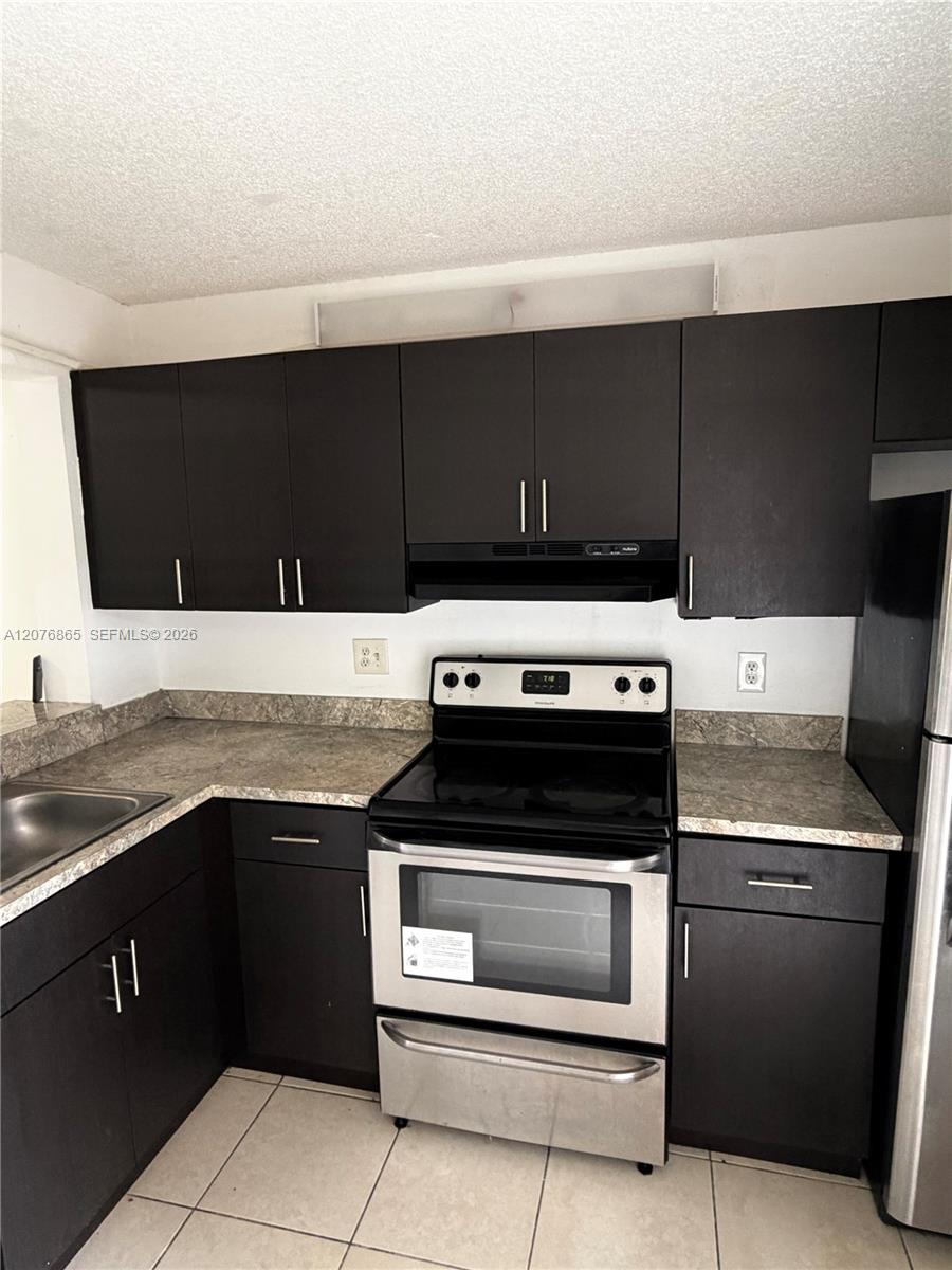 95 NE 41st St # O219, Oakland Park FL 33334