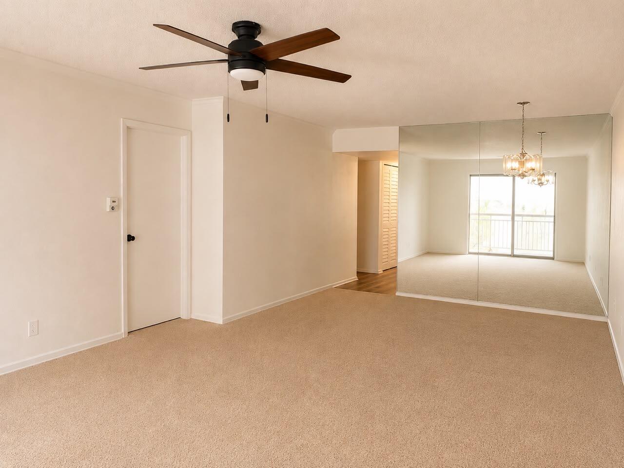 138 S CYPRESS Road # 223, Pompano Beach FL 33060