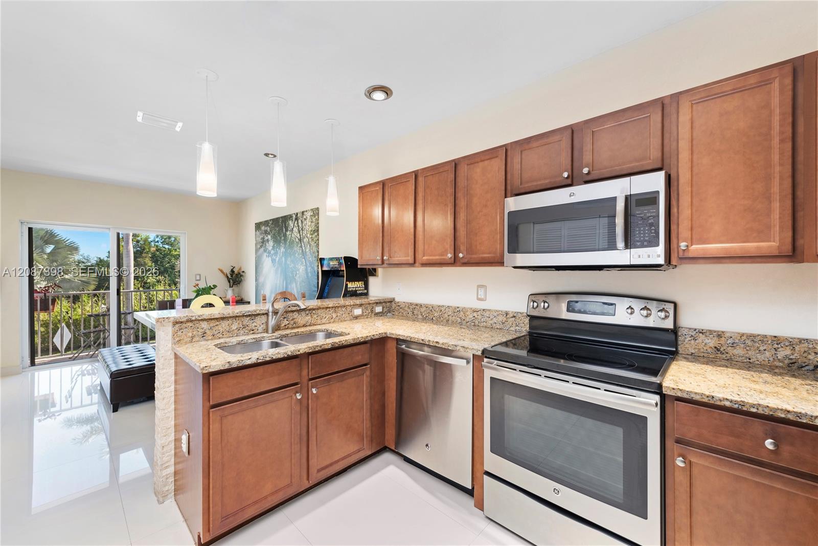 8800 NW 97th Ave # 204 — Photo 5