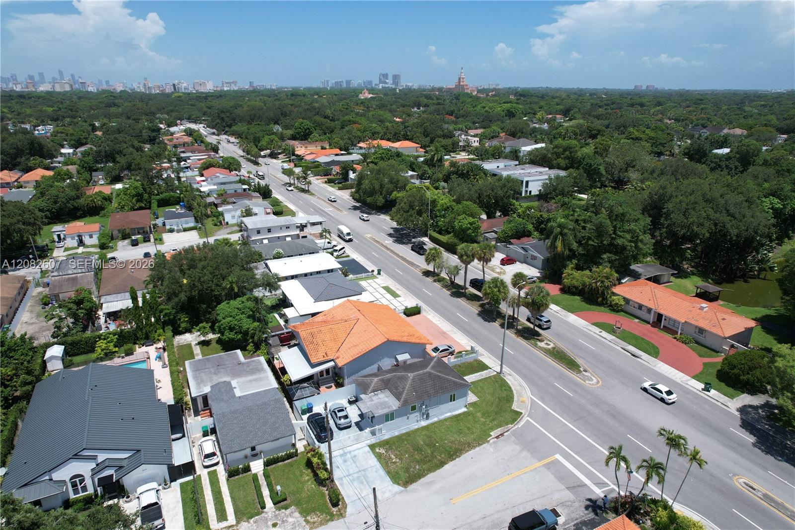 5941 Coral Way — Photo 4