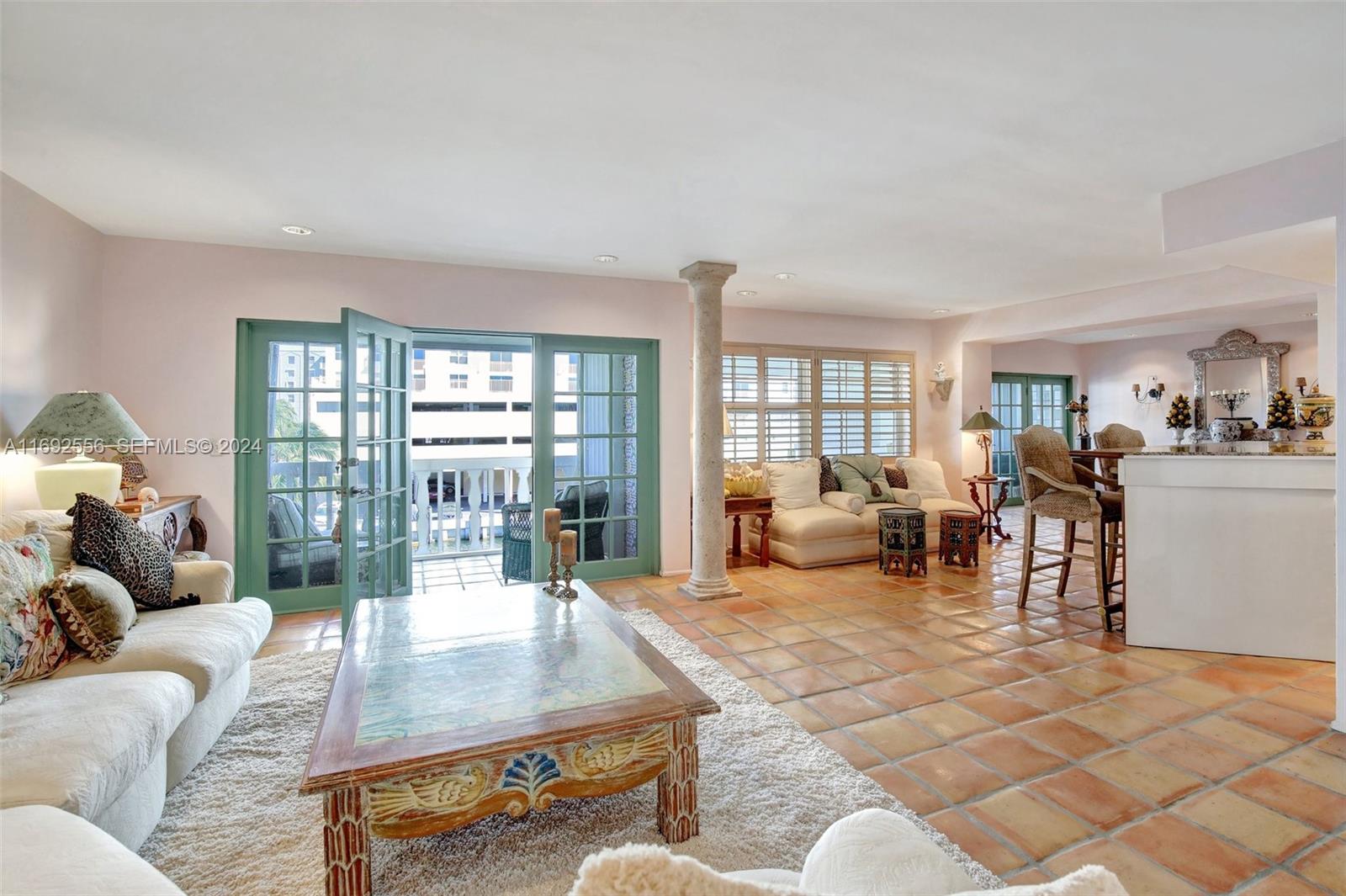 450 Paradise Isle Blvd # 308, Hallandale Beach FL 33009