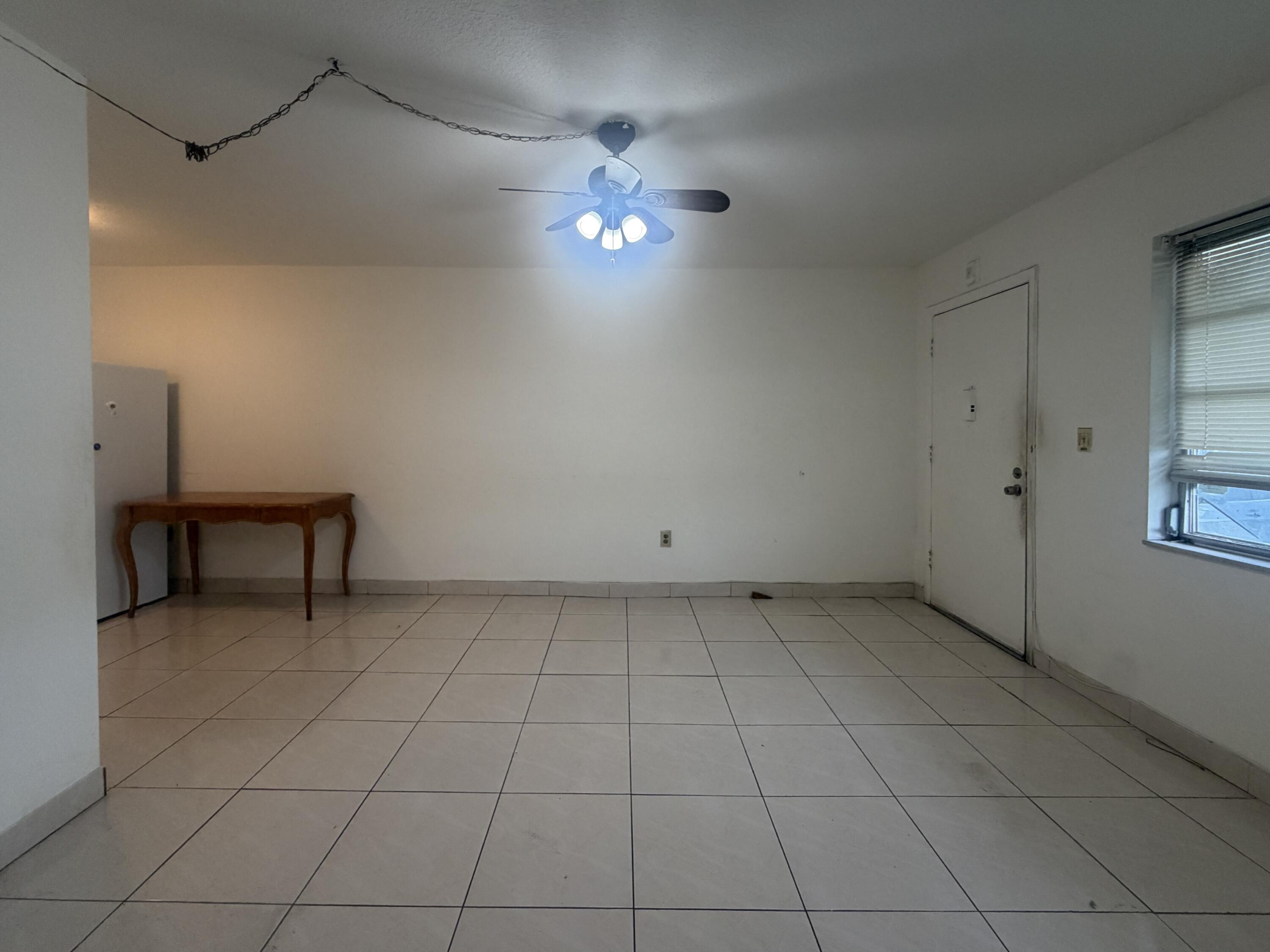 20210 NE 2ND Avenue # V14 — Photo 4