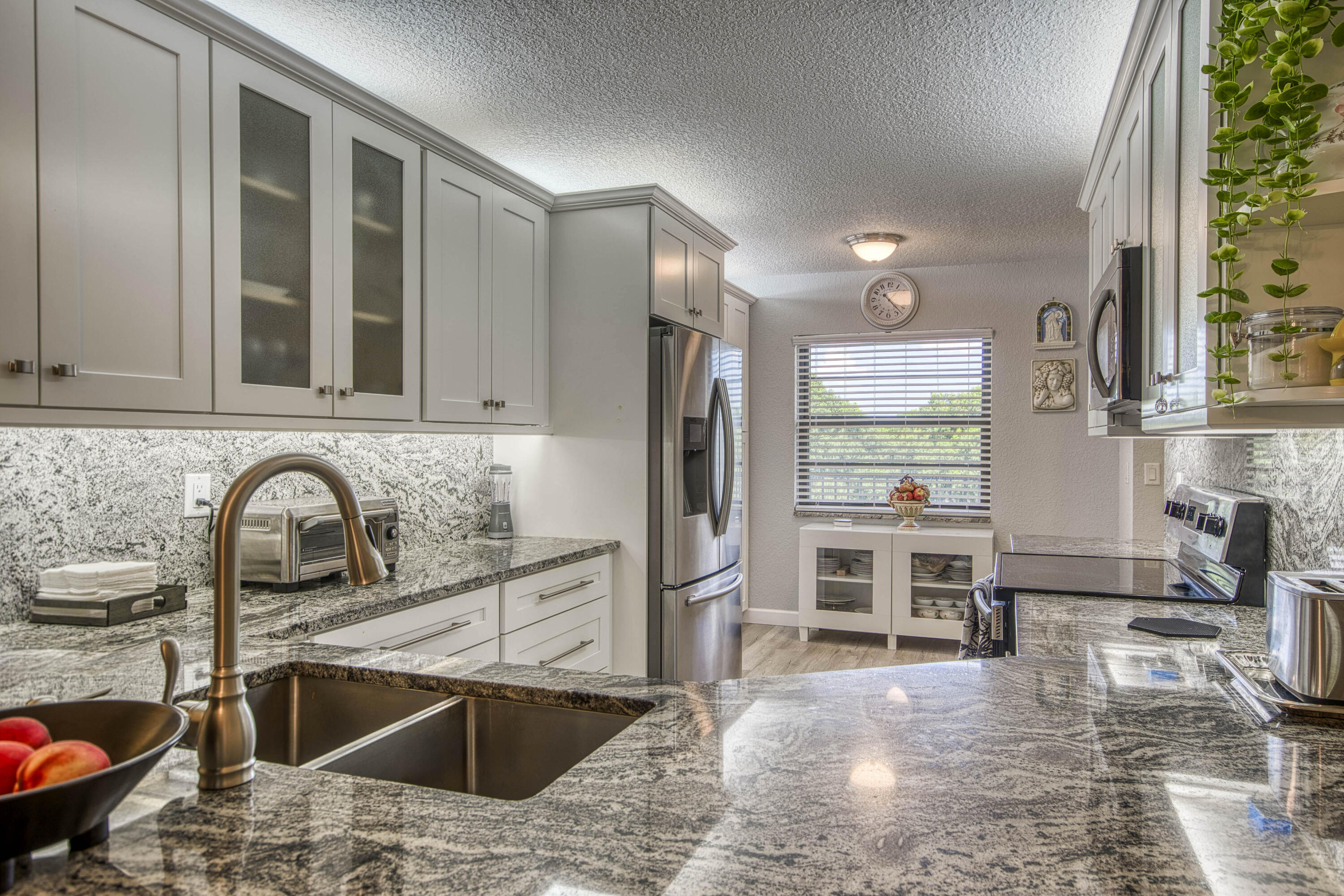 9170 SW 14th Street # 4508, Boca Raton FL 33428