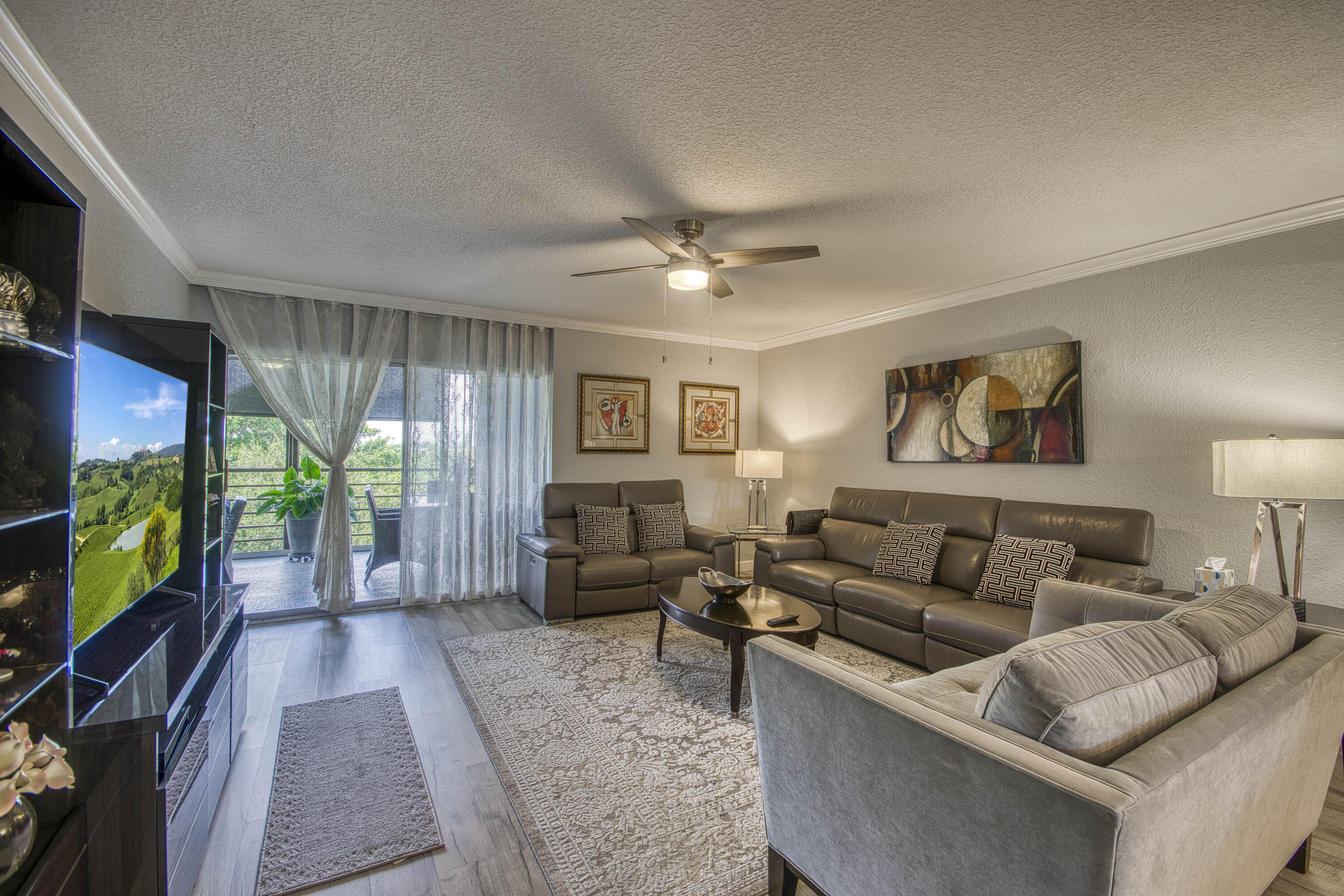 9170 SW 14th Street # 4508 — Photo 4