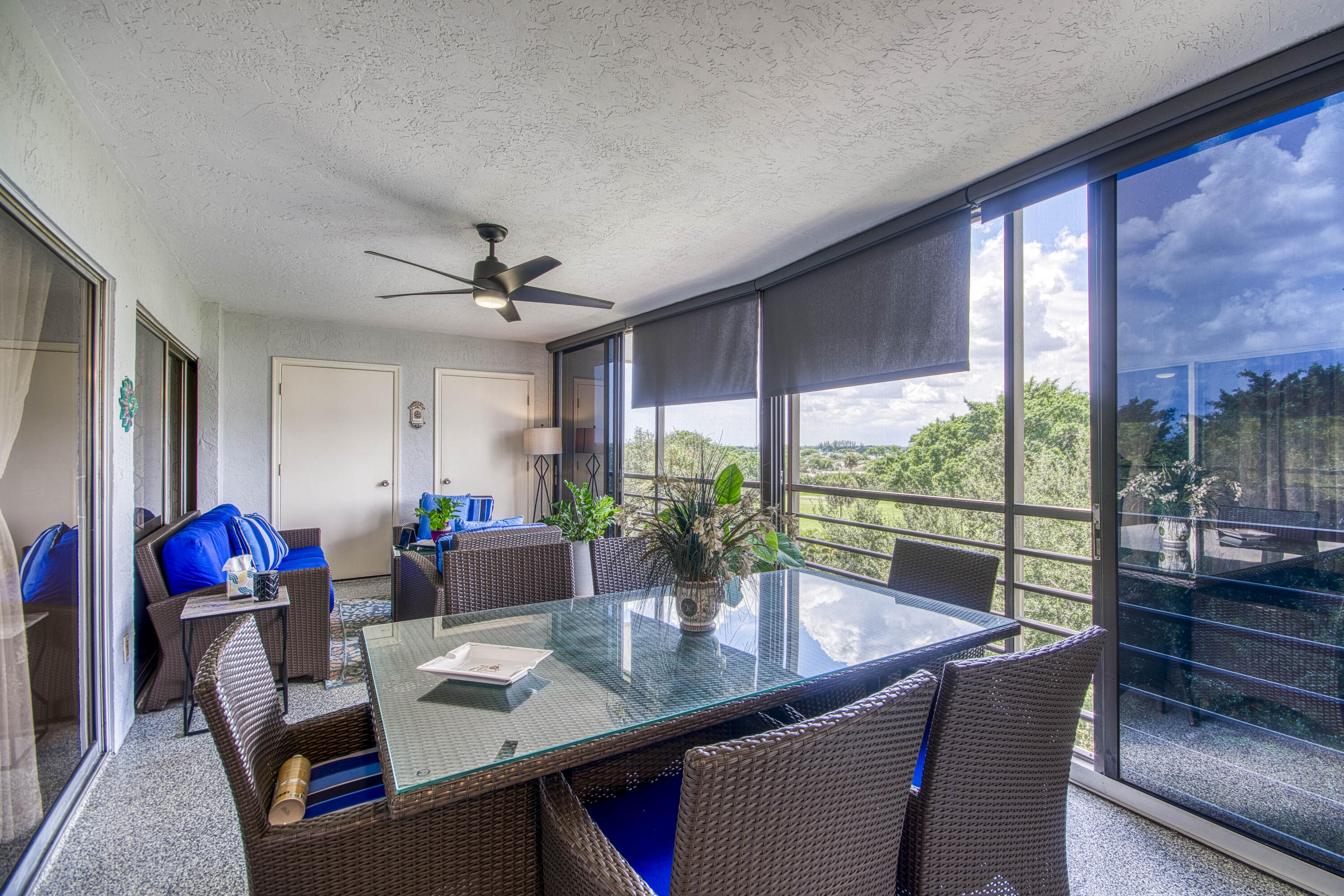 9170 SW 14th Street # 4508 — Photo 5