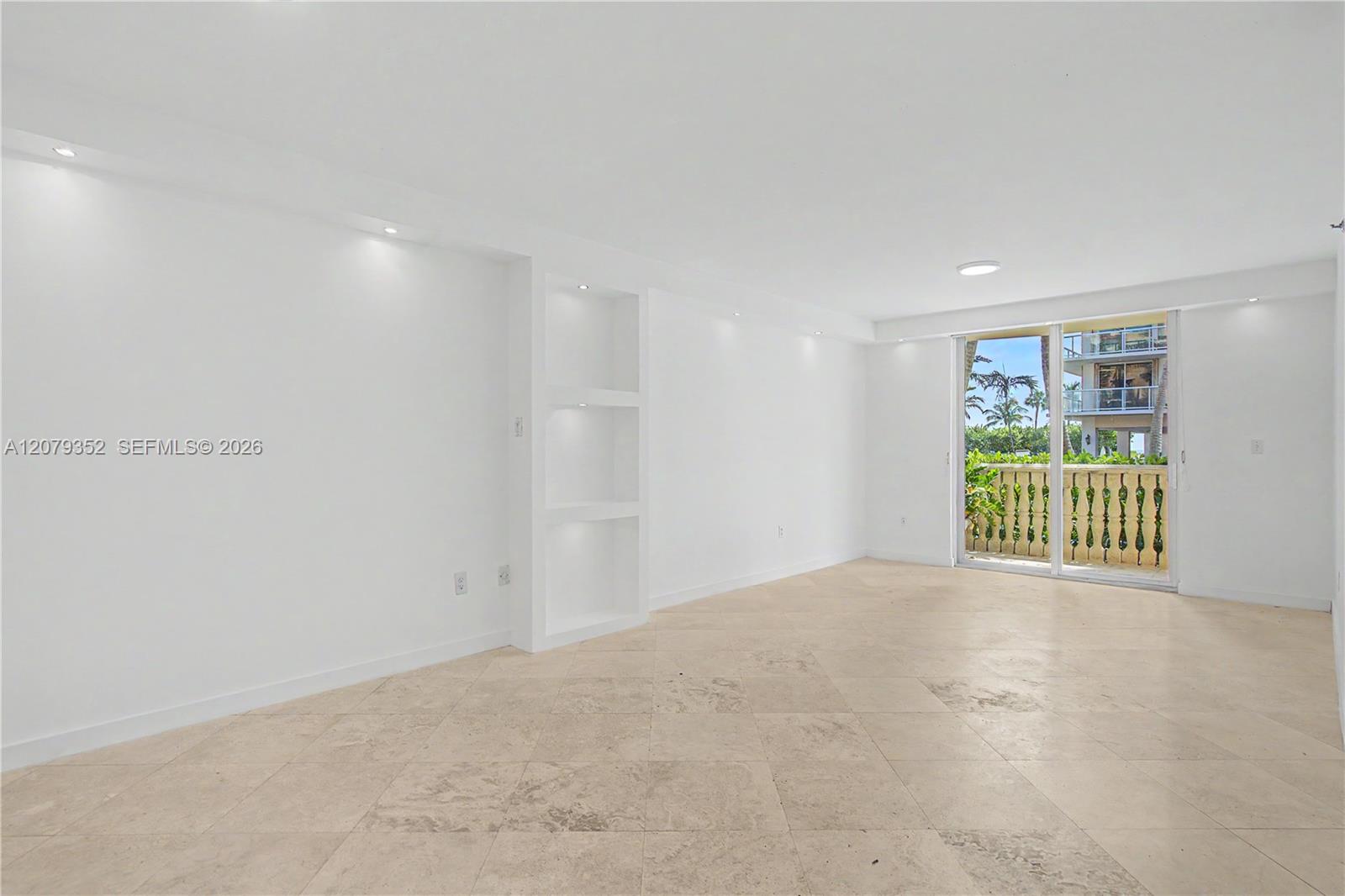 8888 Collins Ave # 115 — Photo 3