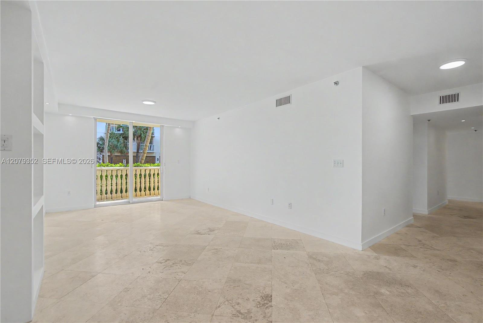 8888 Collins Ave # 115 — Photo 4