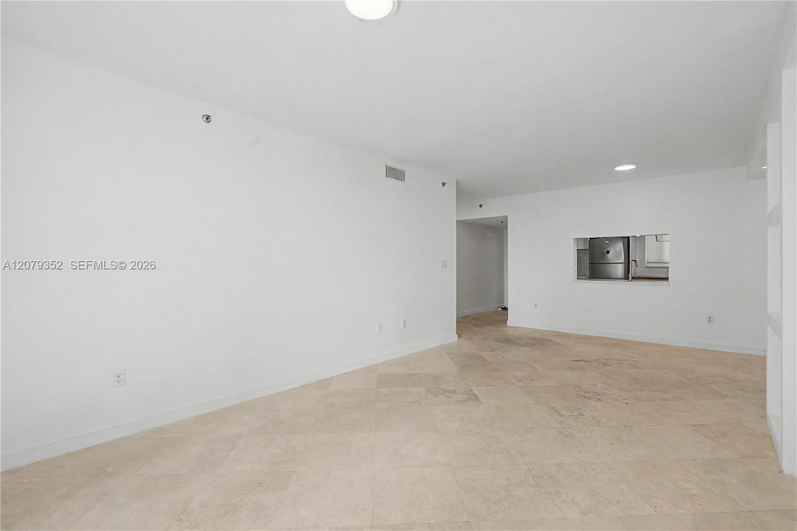 8888 Collins Ave # 115 — Photo 5