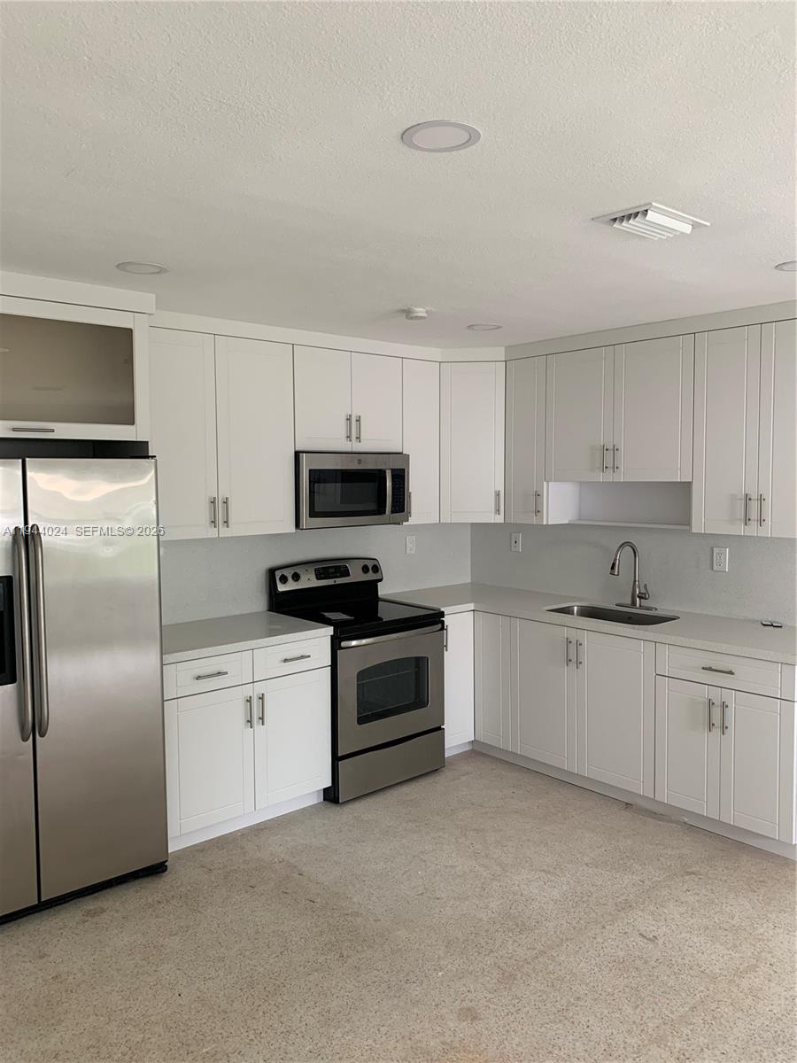 6740 Park St # 1 — Photo 3