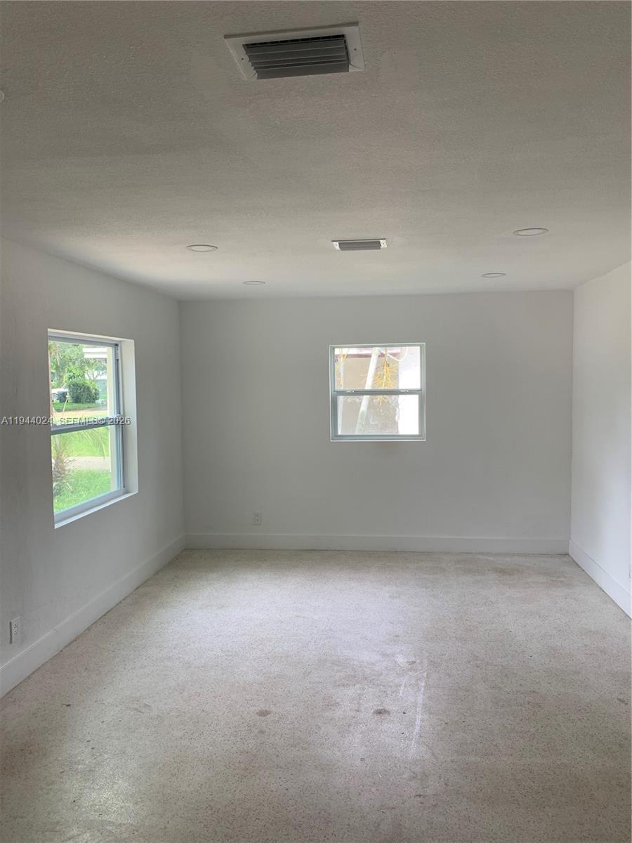 6740 Park St # 1 — Photo 5