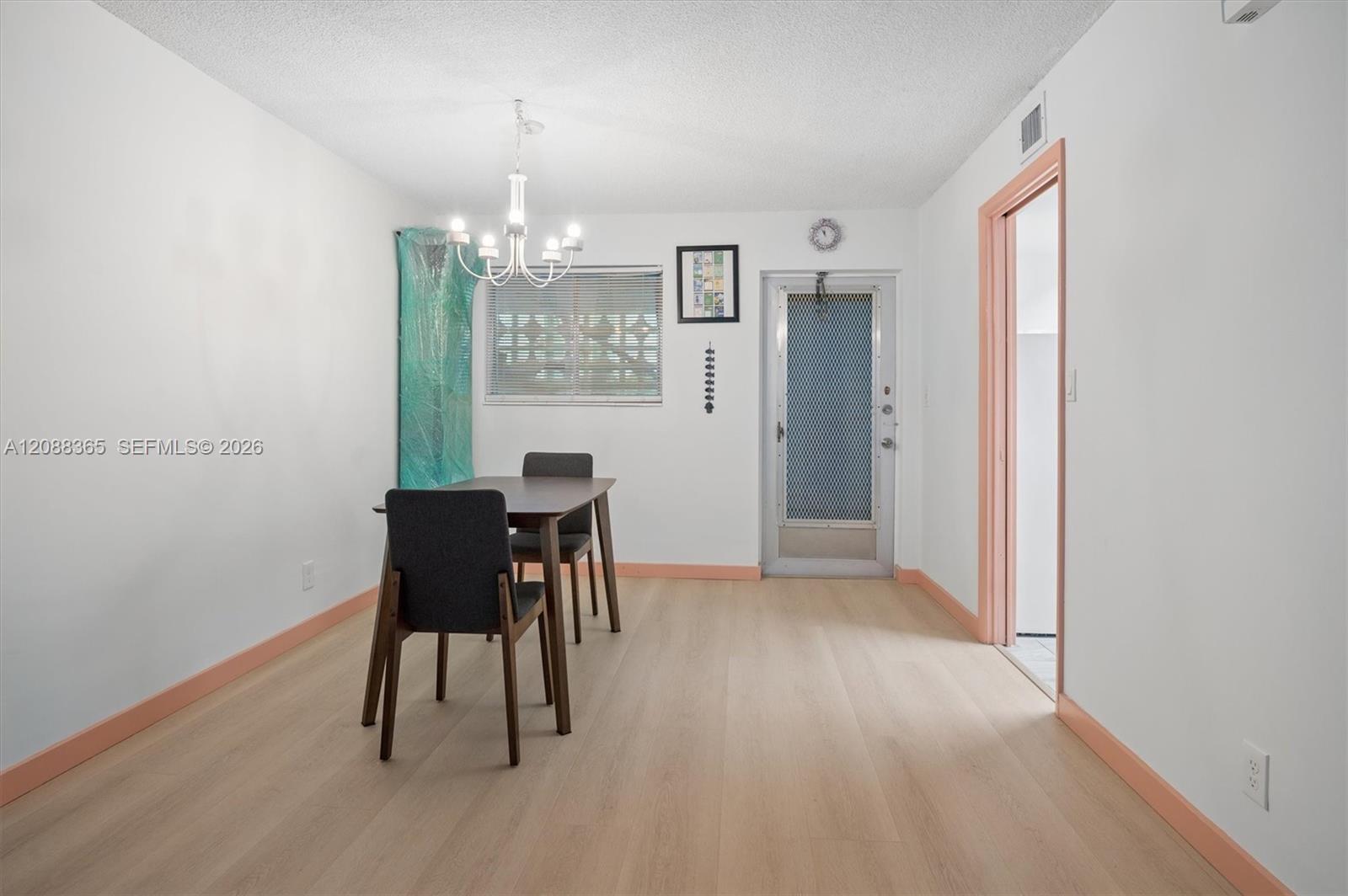 1 N Golfview Rd # 201 — Photo 5