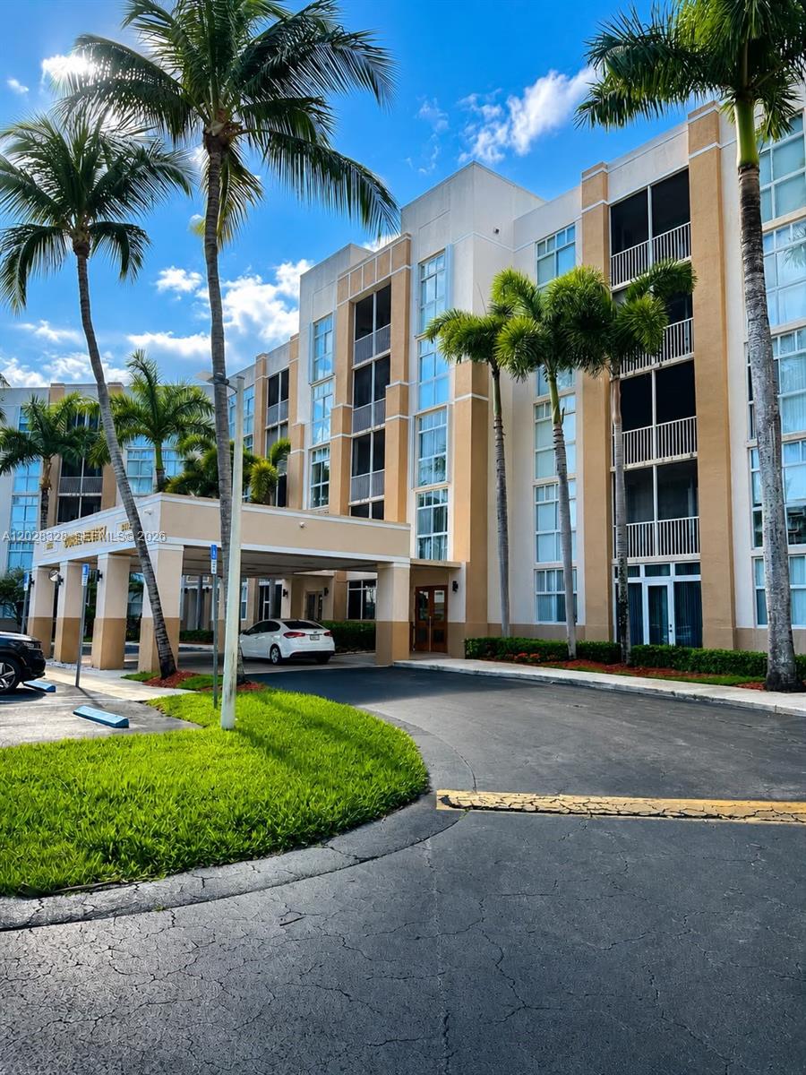 9755 NW 52nd St # 219, Doral FL 33178