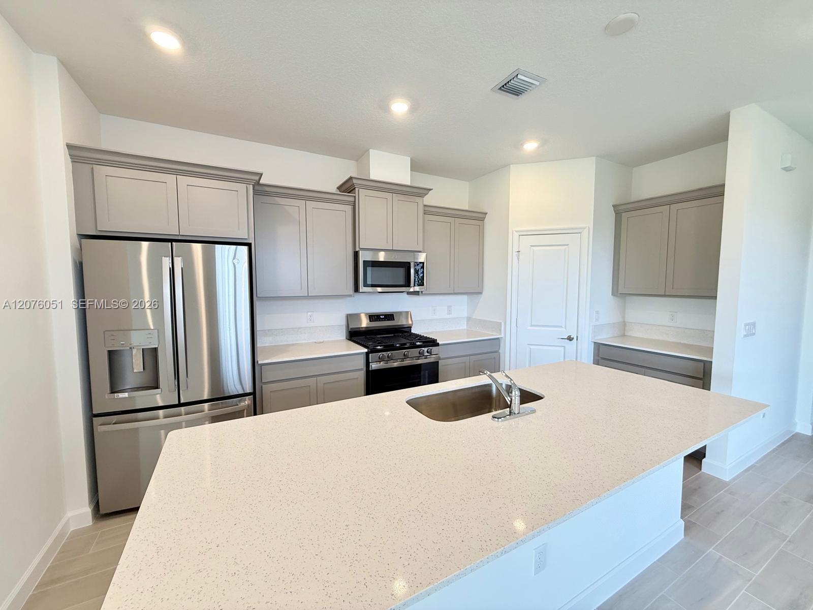 1691 Pelican Post Pl # 1691 — Photo 5