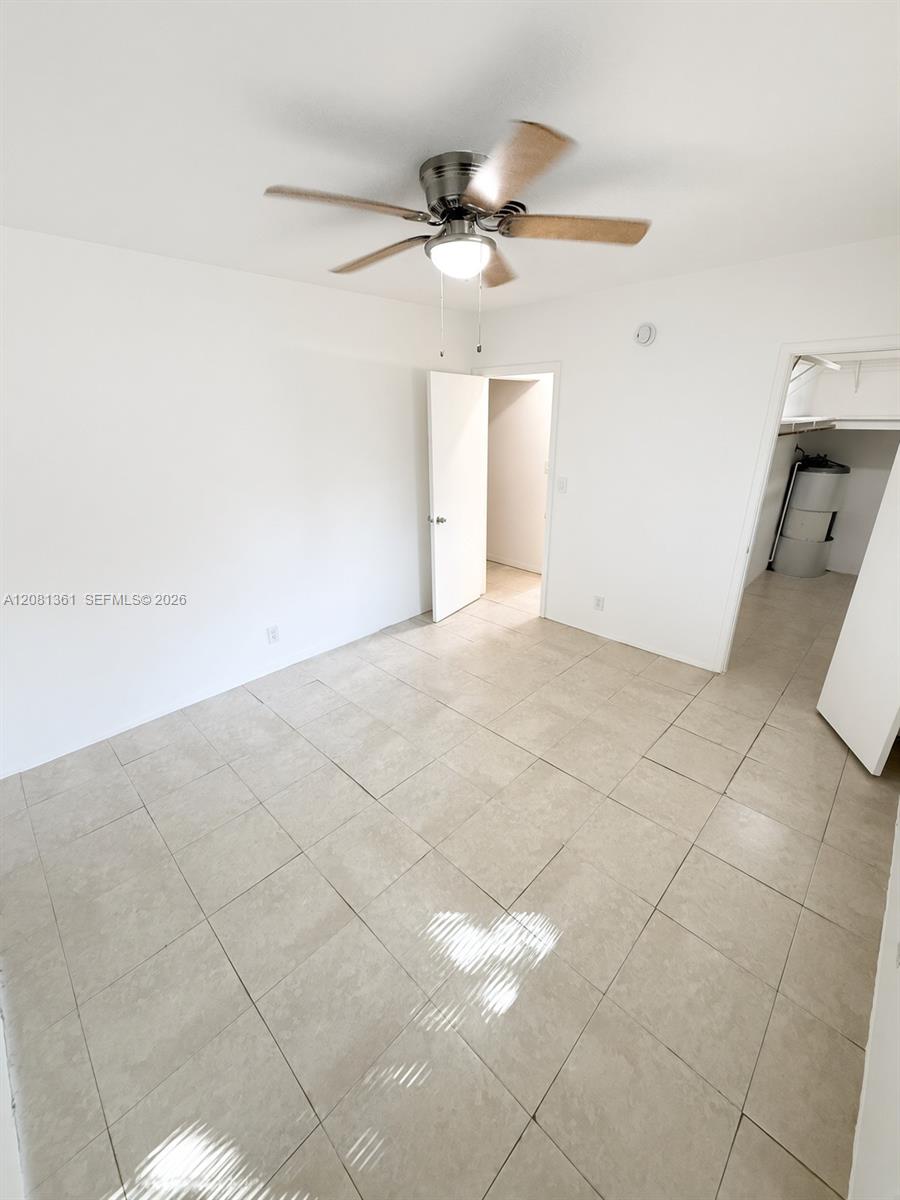 315 NW 32nd St # 315 — Photo 2