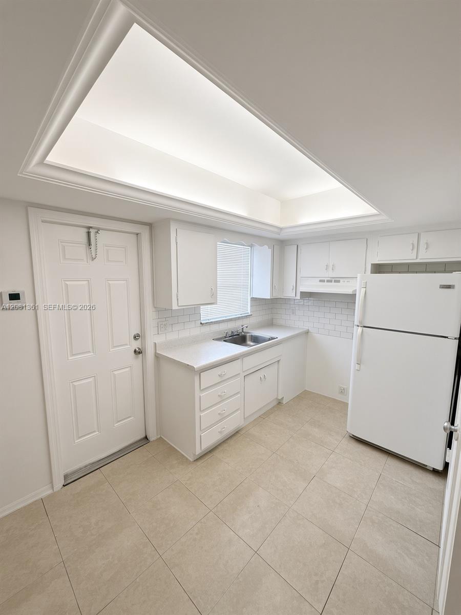 315 NW 32nd St # 315 — Photo 3