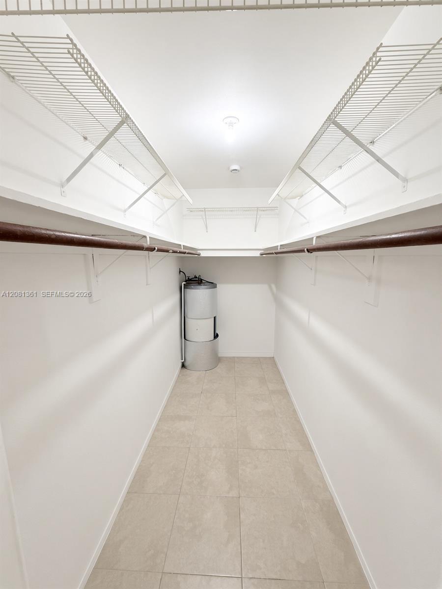 315 NW 32nd St # 315 — Photo 5