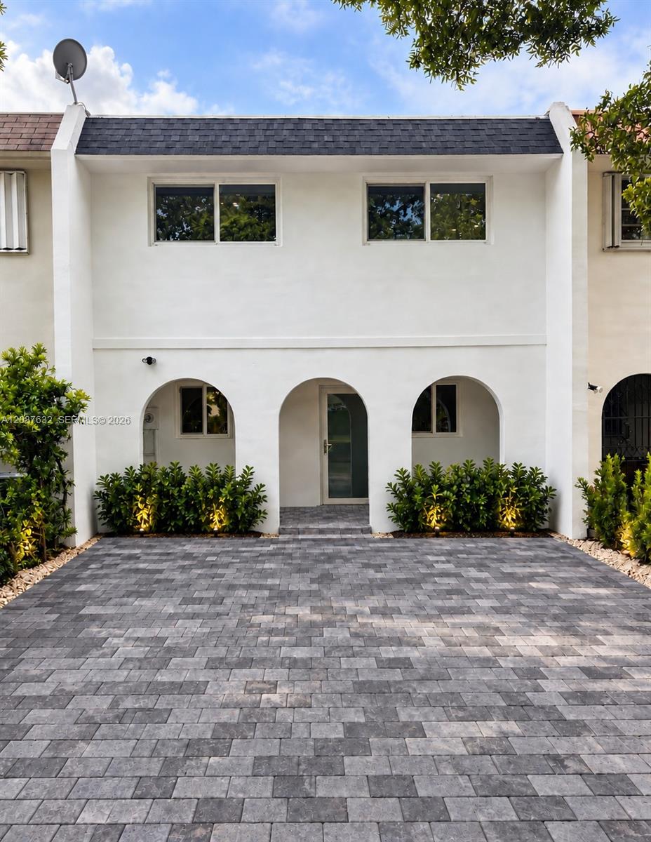7164 W 3rd Ave, Hialeah FL 33014
