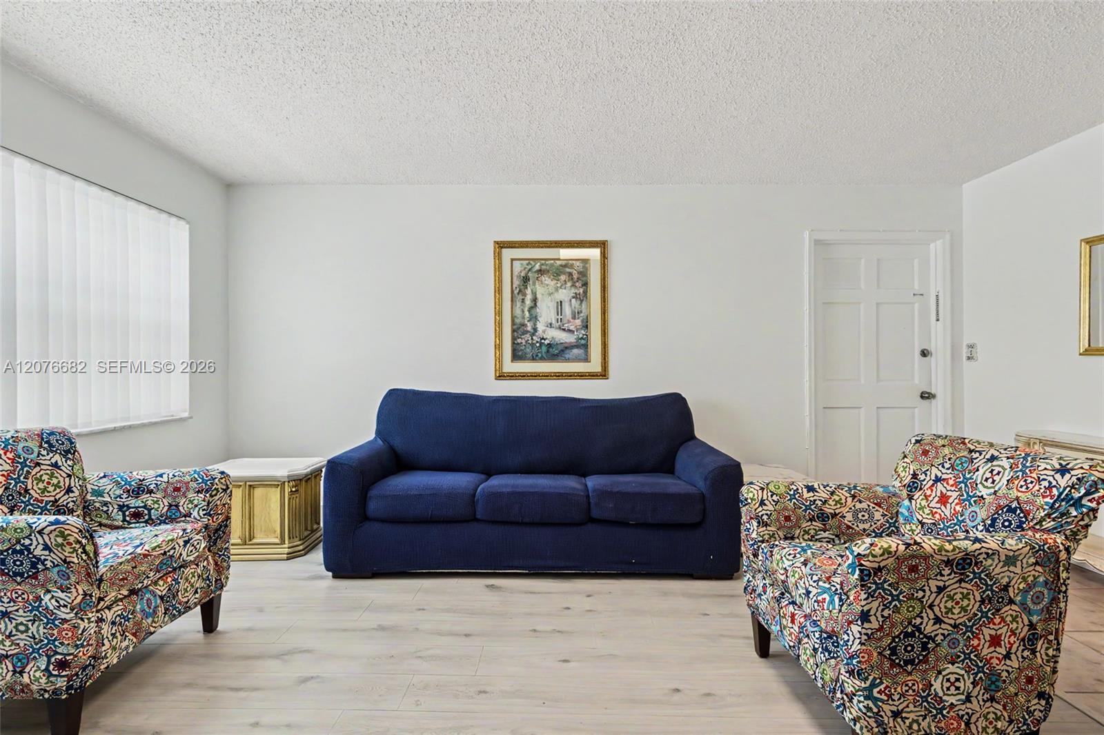 2500 NE 9th St # 111 — Photo 5