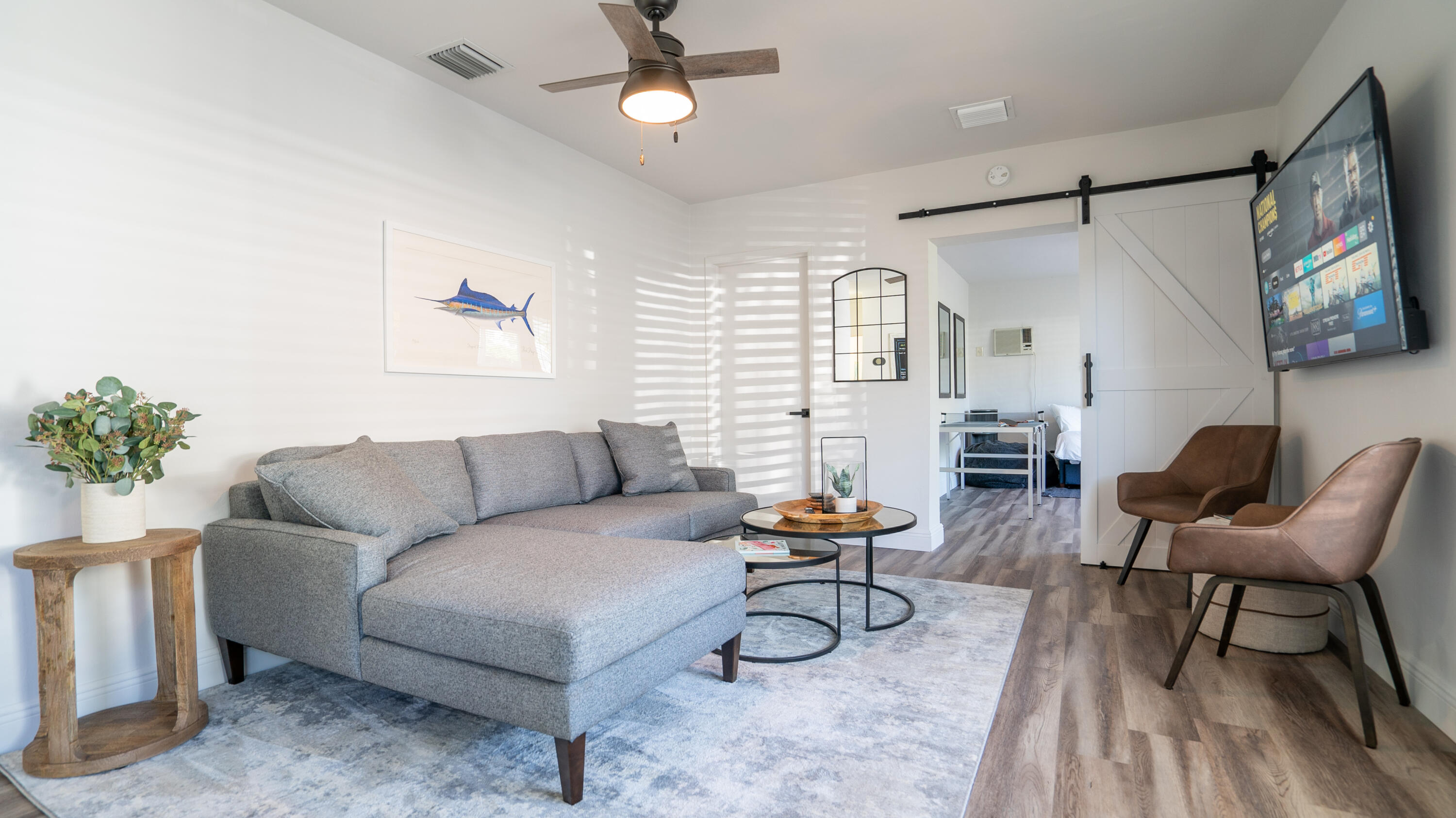 1905 NE 2nd Street # 1, Pompano Beach FL 33060