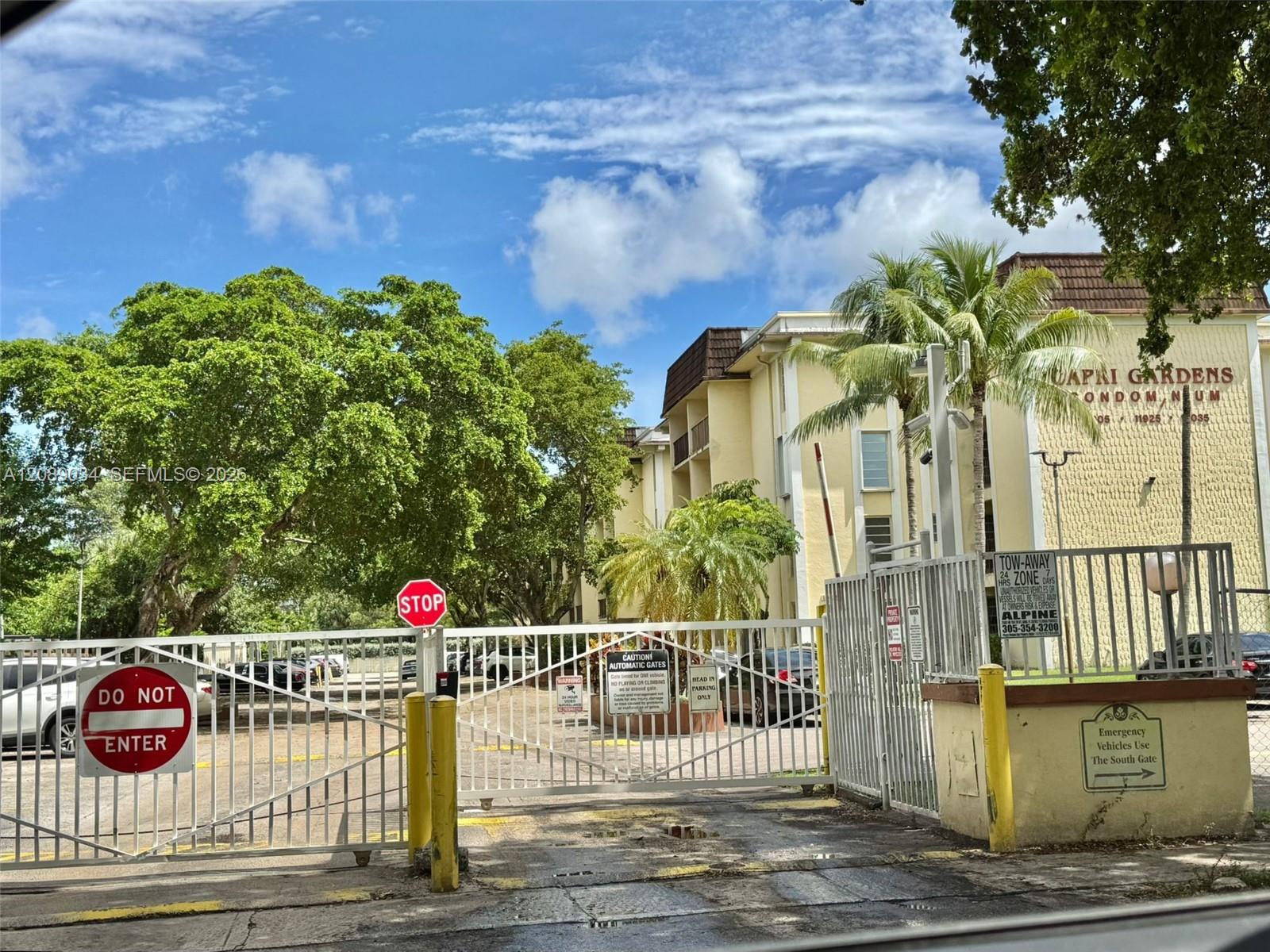 11925 NE 2nd Ave # B205 — Photo 4