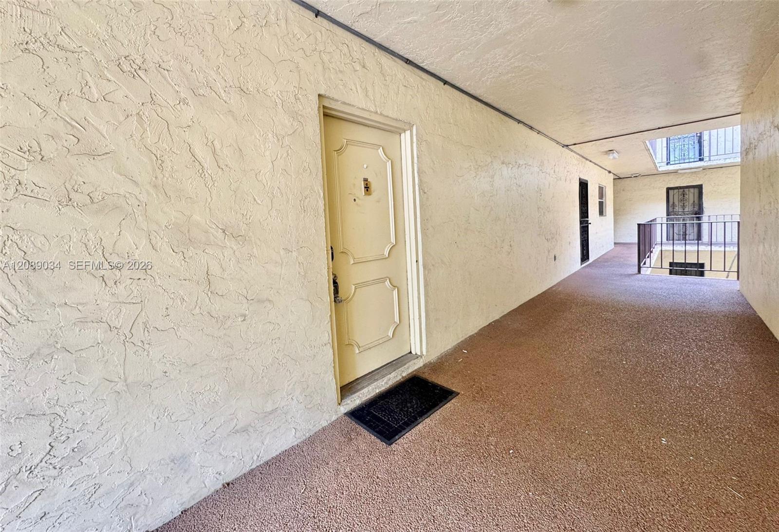 11925 NE 2nd Ave # B205 — Photo 5