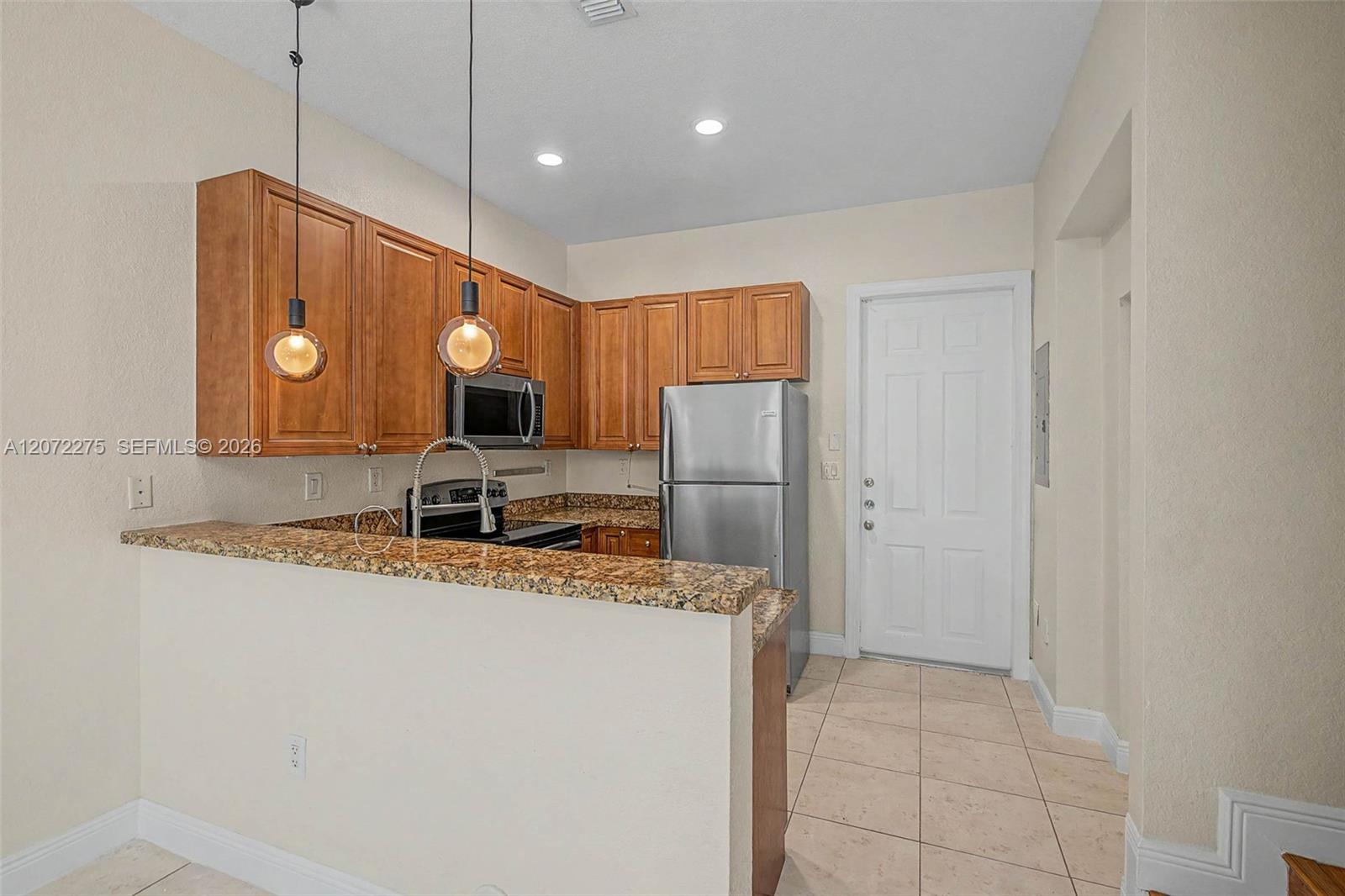 2945 Coconut Ave # 3 — Photo 3