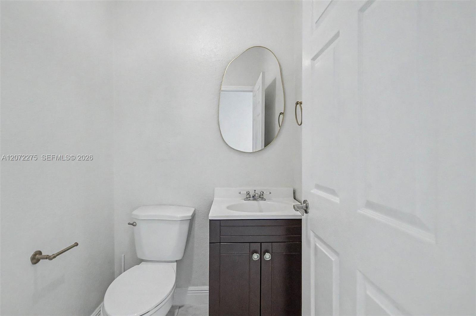 2945 Coconut Ave # 3 — Photo 4