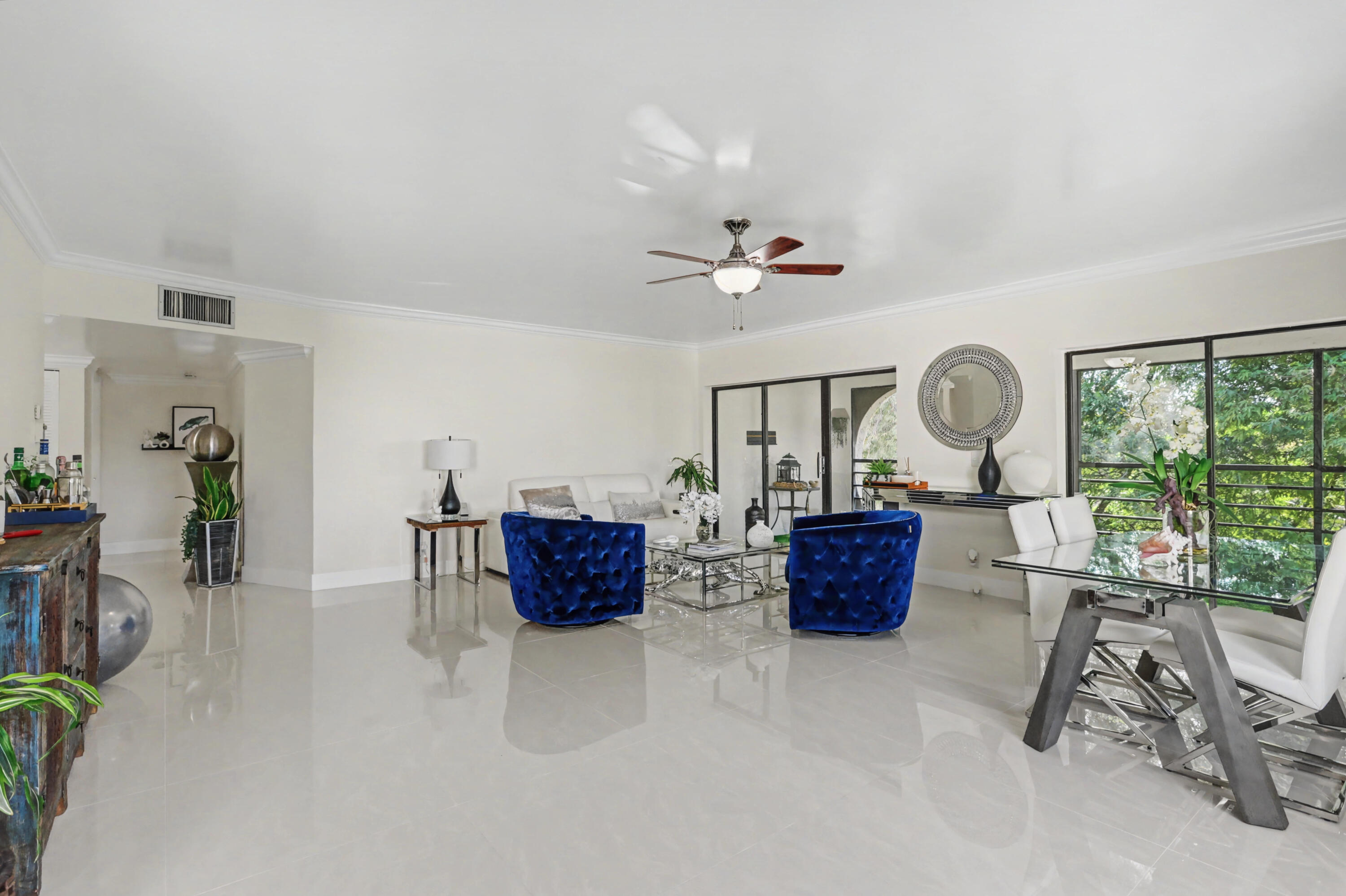 6328 Longboat Lane # 403 — Photo 2