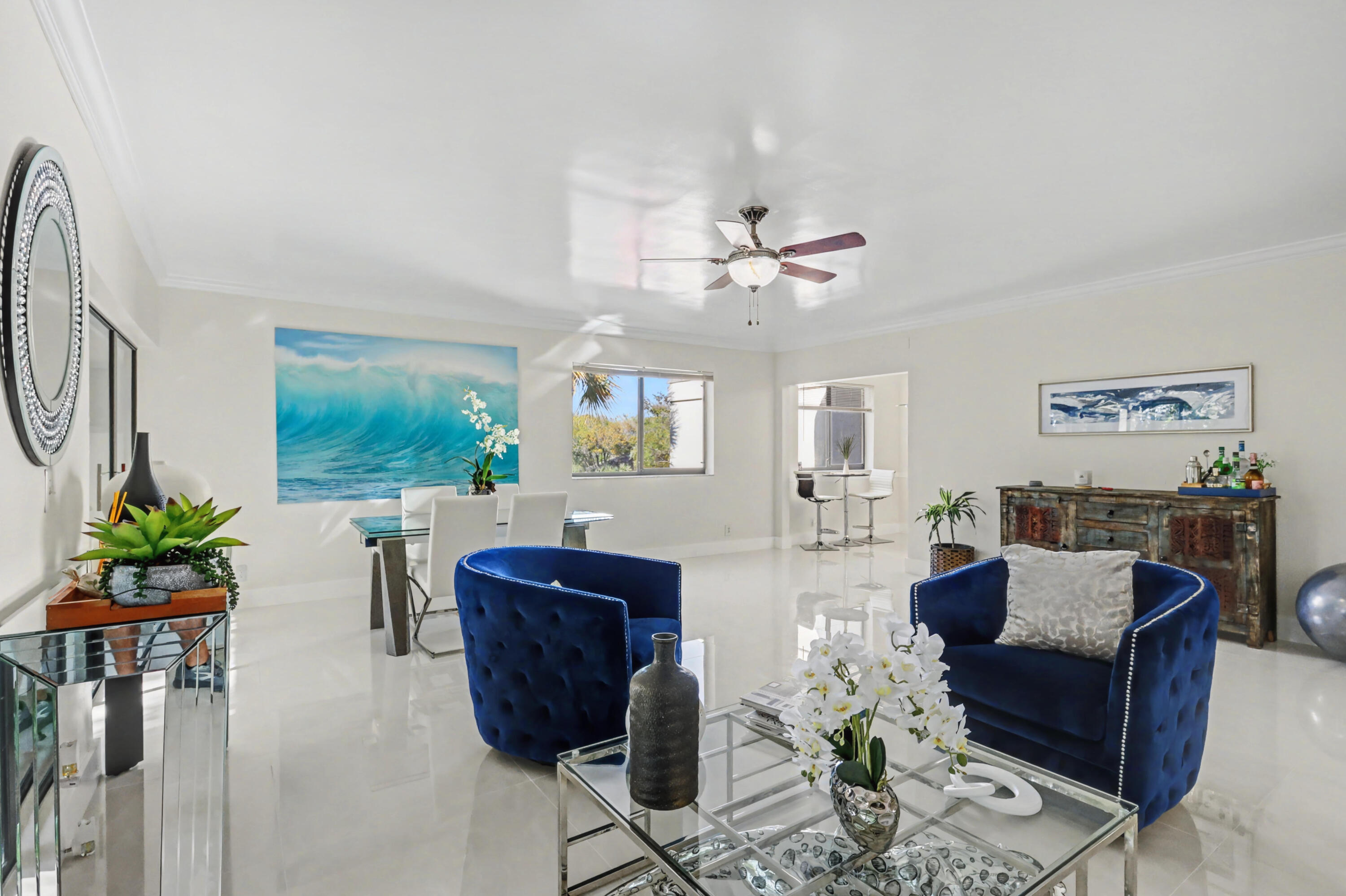 6328 Longboat Lane # 403 — Photo 3