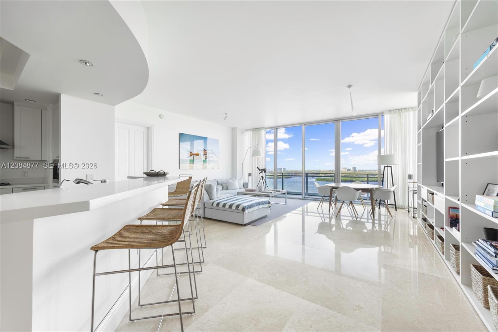 10295 Collins Ave # 1806 — Photo 2