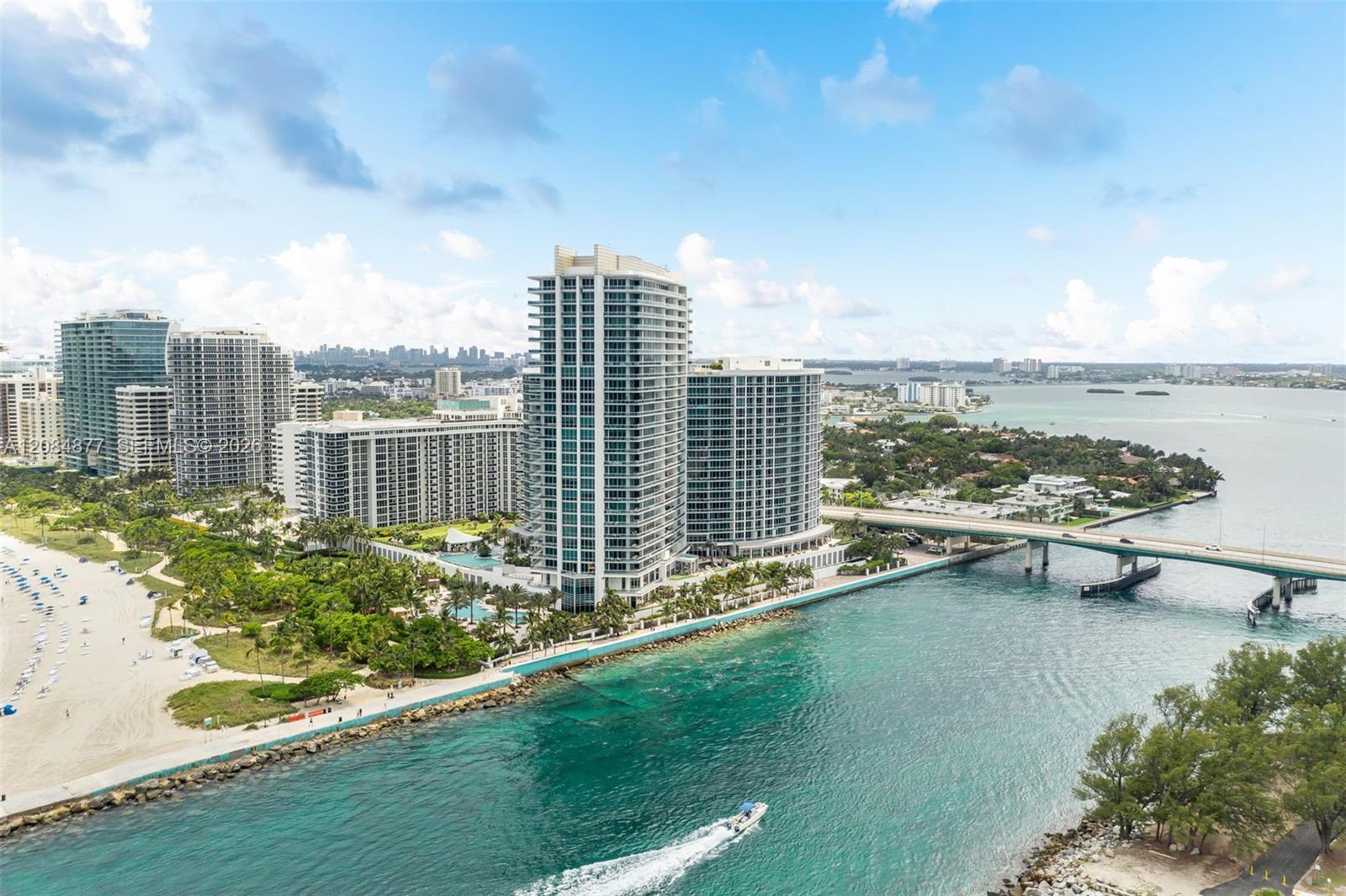 10295 Collins Ave # 1806 — Photo 3