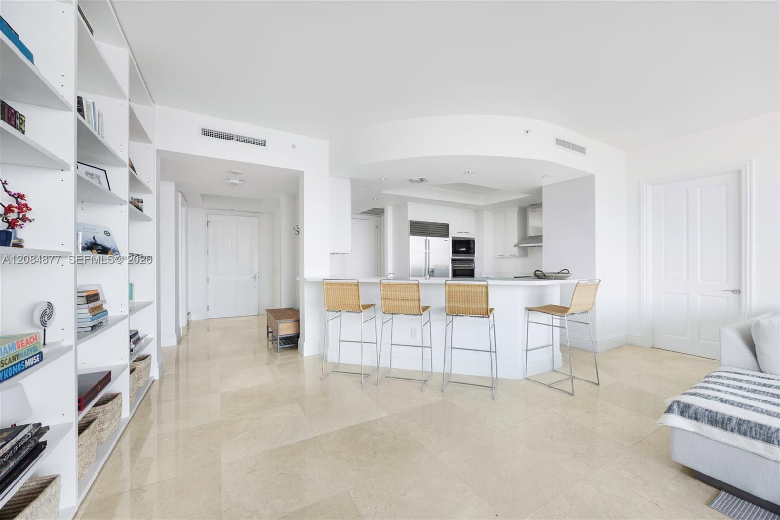 10295 Collins Ave # 1806 — Photo 5