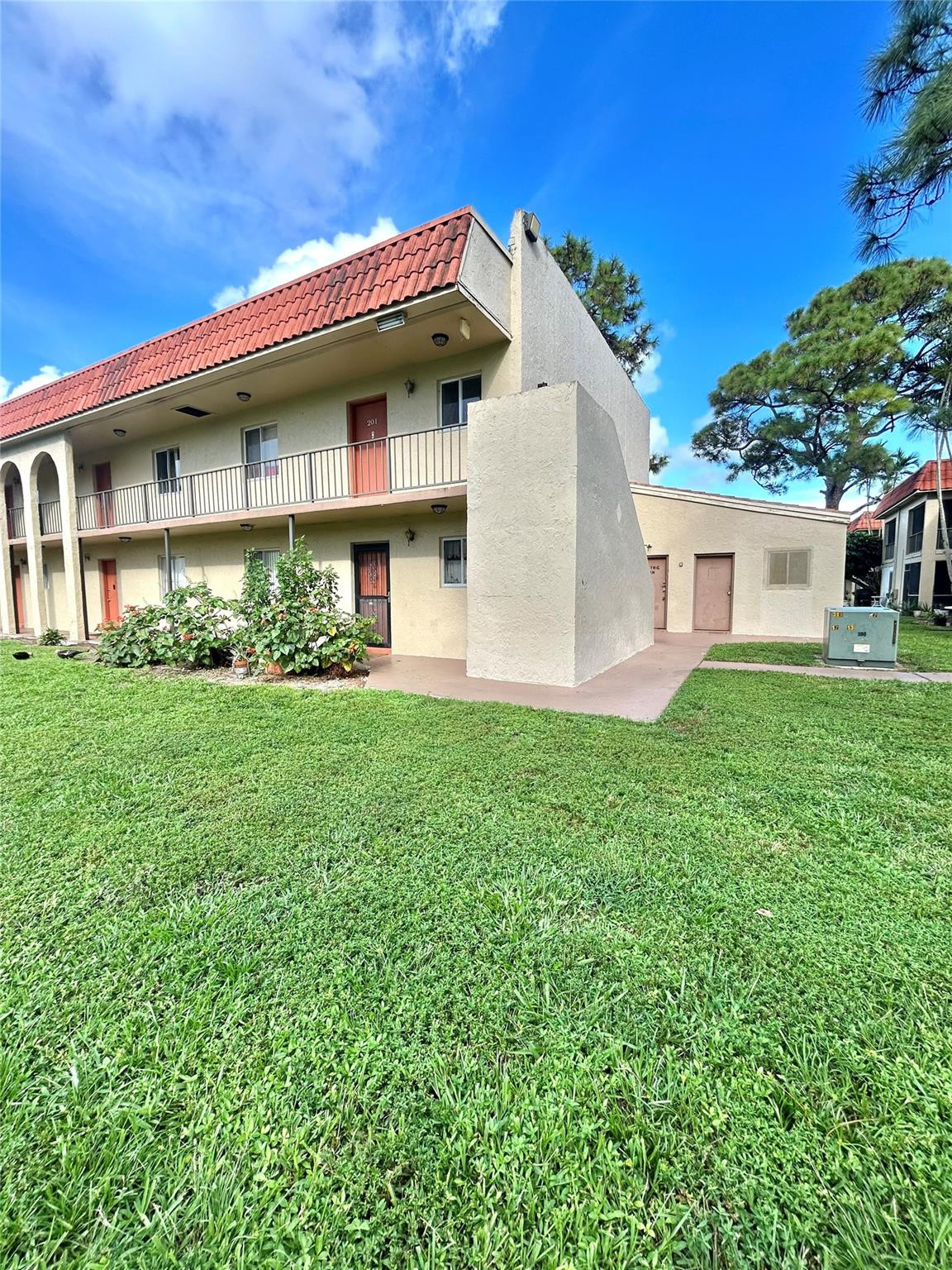 6100 Forest Hill Boulevard # 101, West Palm Beach FL 33415