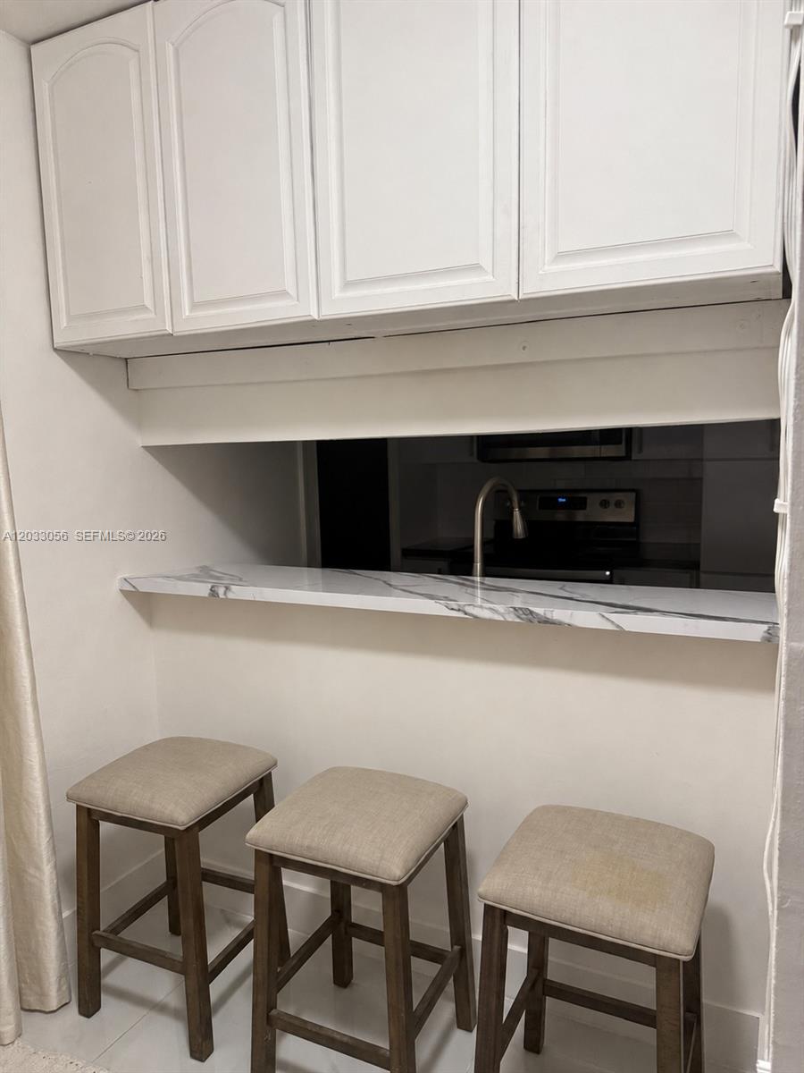 10774 N Kendall Dr # G1 — Photo 2