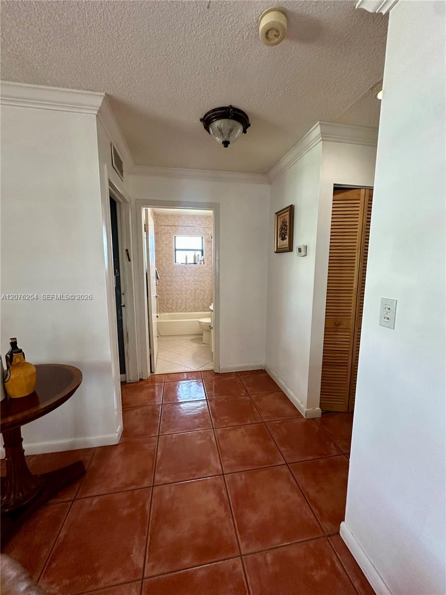 10330 Puerto Rico Dr — Photo 4