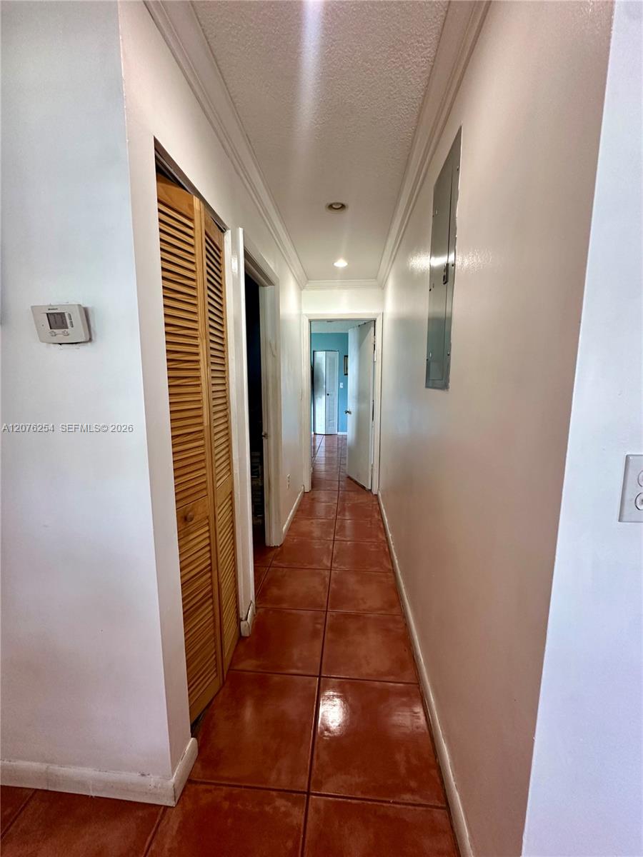 10330 Puerto Rico Dr — Photo 5