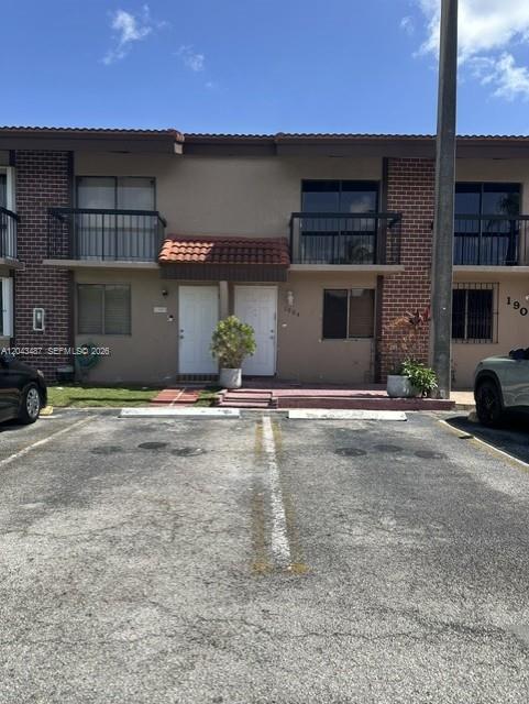 1819 SW 107th Ave # 1904 — Photo 3