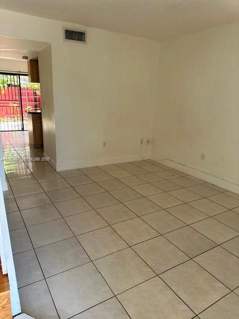 1819 SW 107th Ave # 1904 — Photo 4