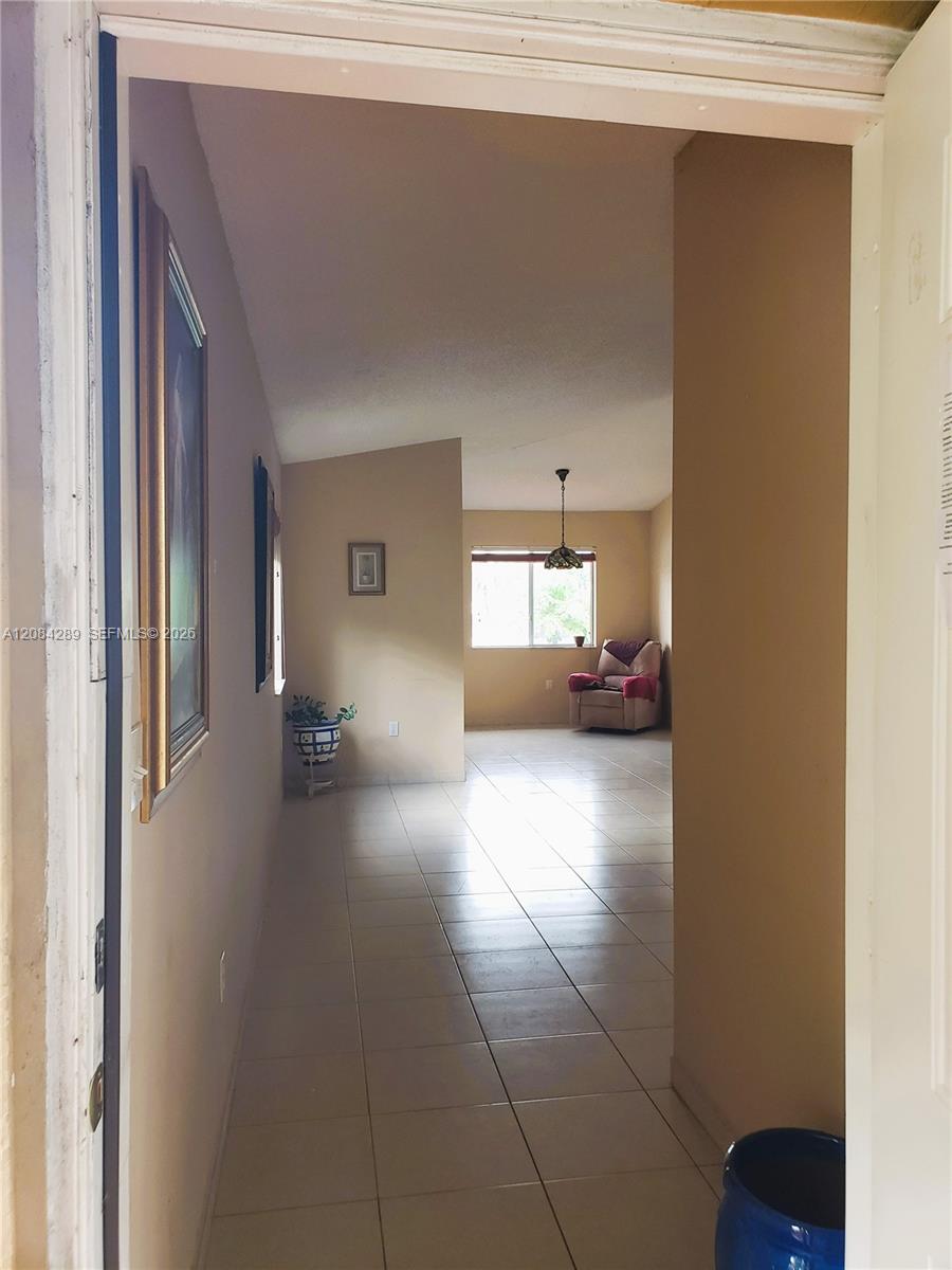13350 SW 152nd St # 2808 — Photo 3
