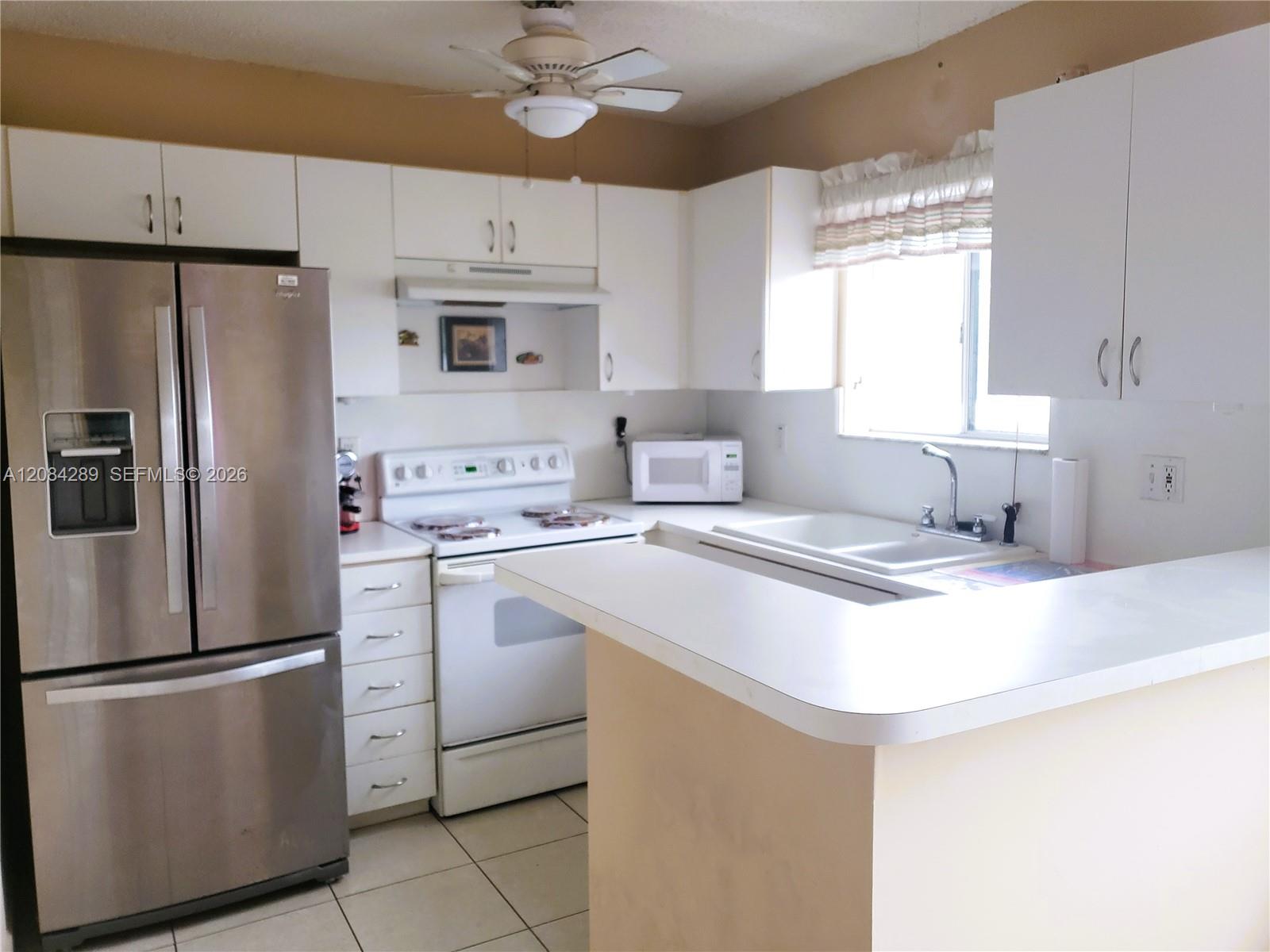 13350 SW 152nd St # 2808 — Photo 4