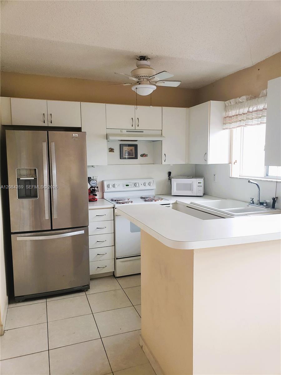 13350 SW 152nd St # 2808 — Photo 5