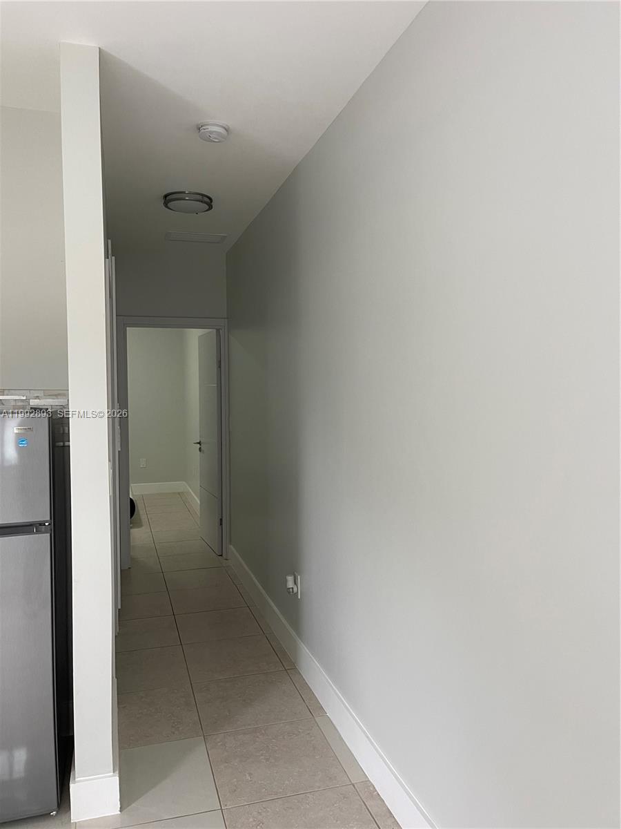14554 SW 161 Ct — Photo 5