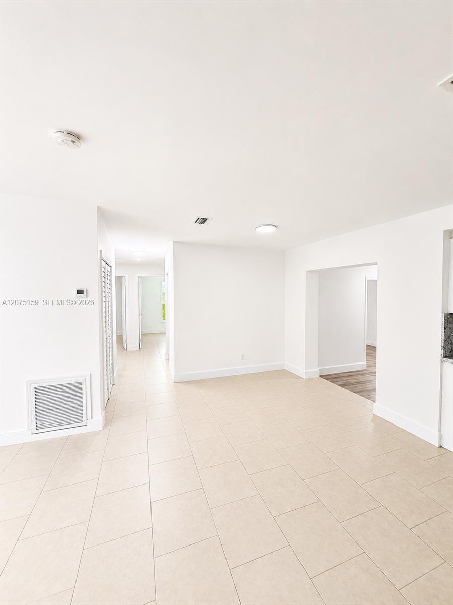 Main Living room