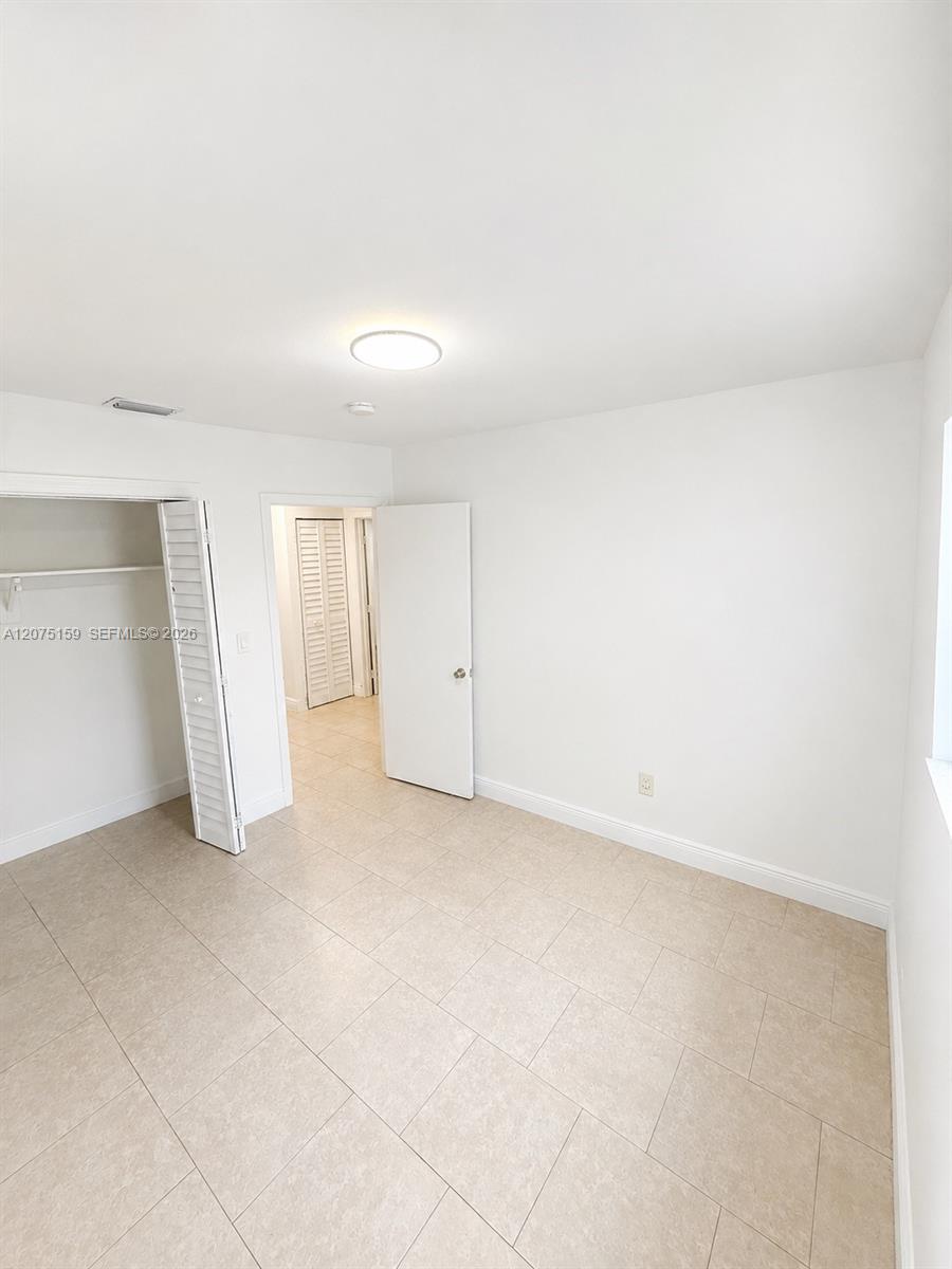 20600 SW 118th Pl — Photo 5