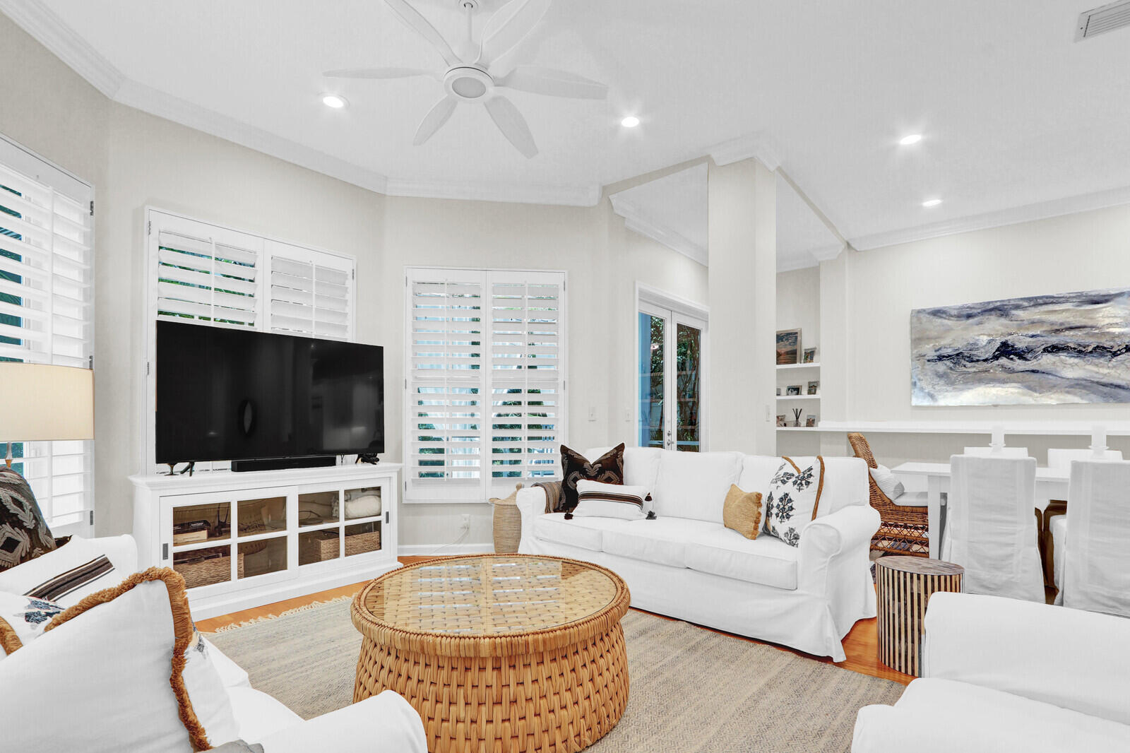 149 JUPITER KEY Road — Photo 5