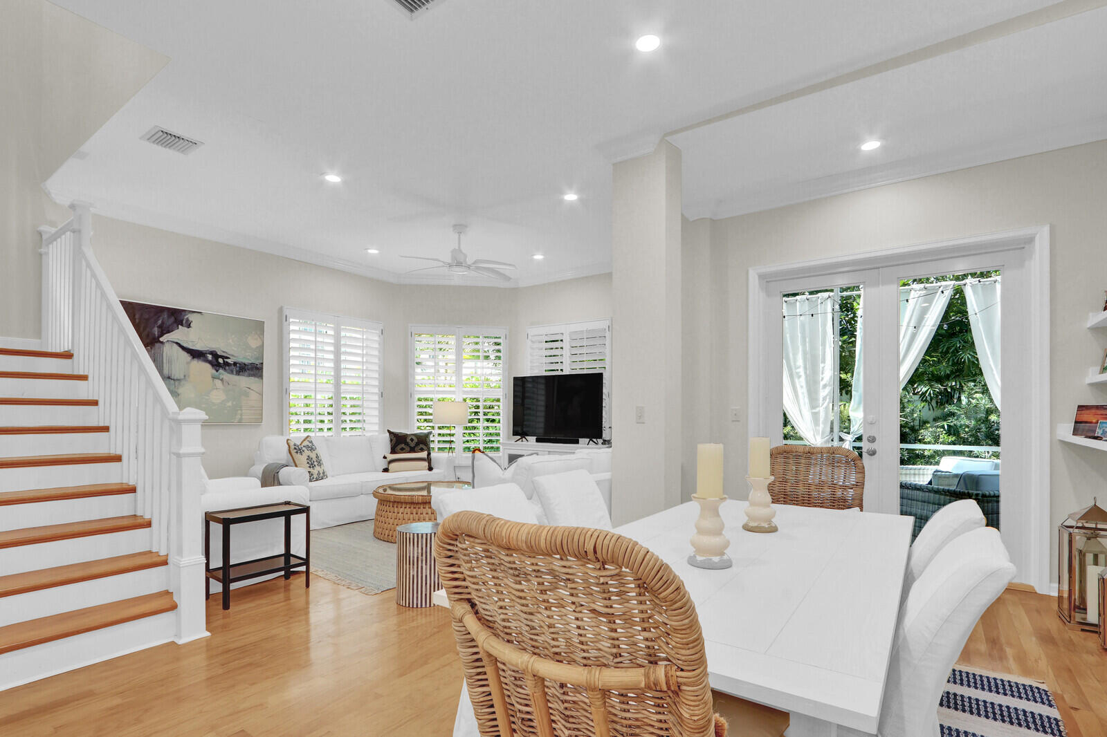 149 JUPITER KEY Road — Photo 4