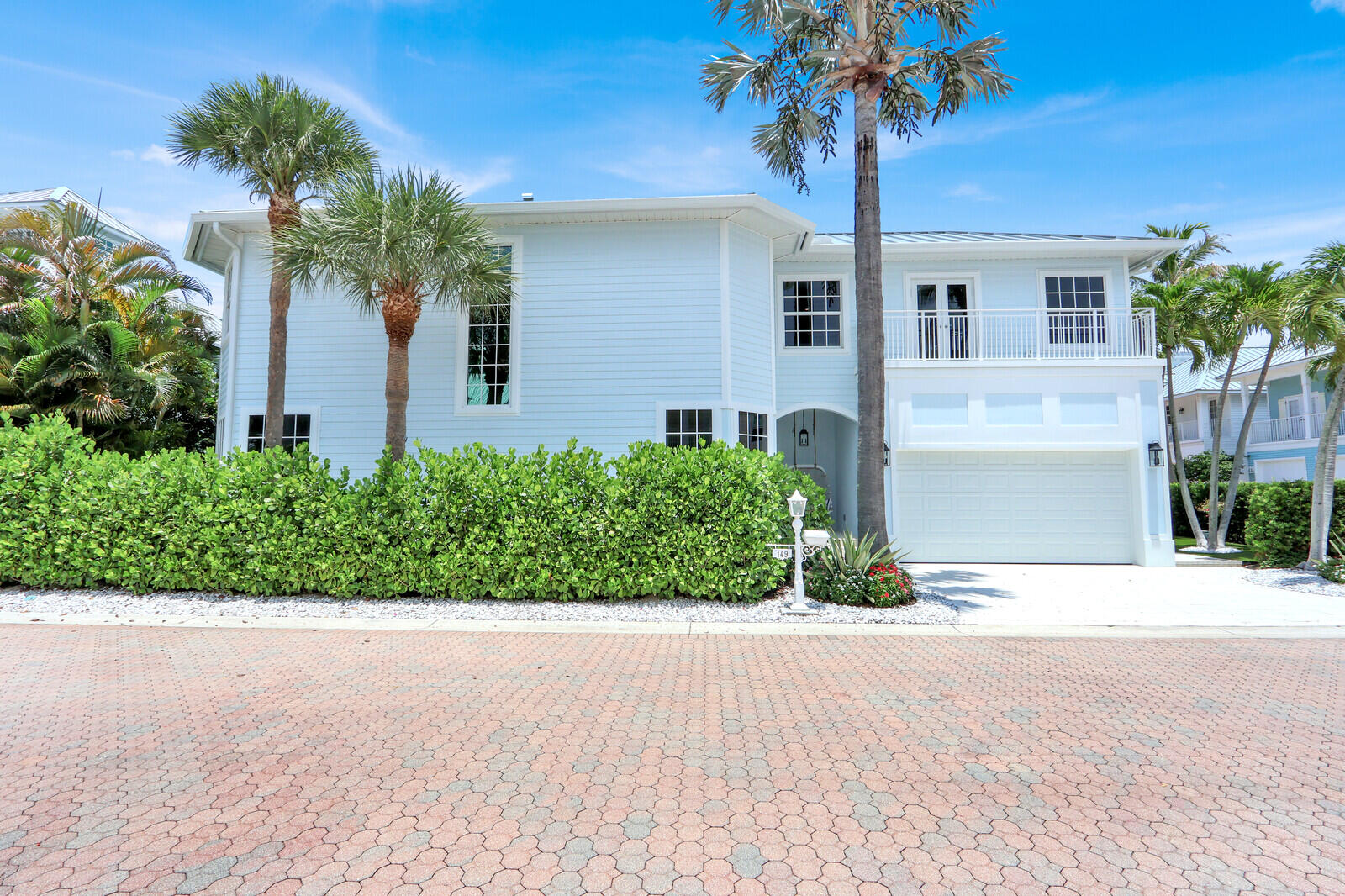 149 JUPITER KEY Road — Photo 2